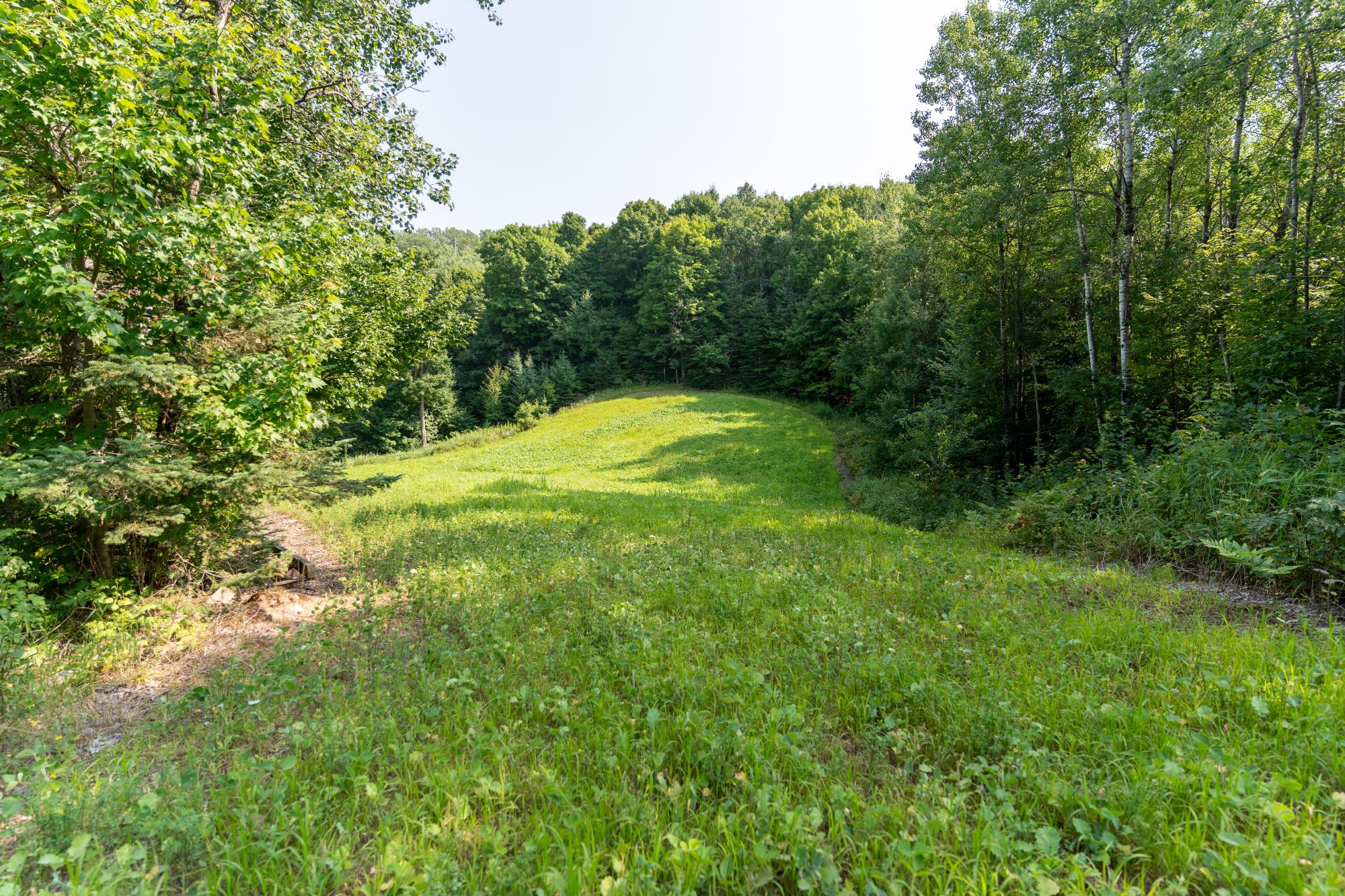 9291 ROCK LAKE RD