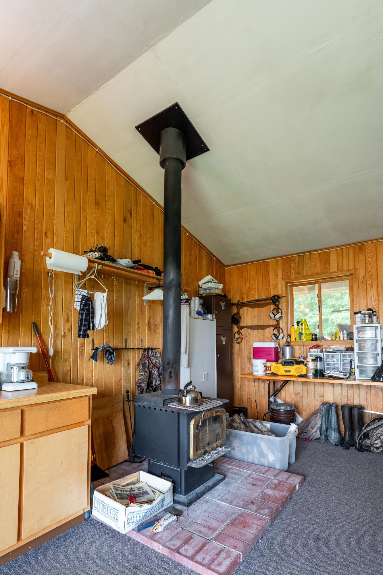 9291 ROCK LAKE RD