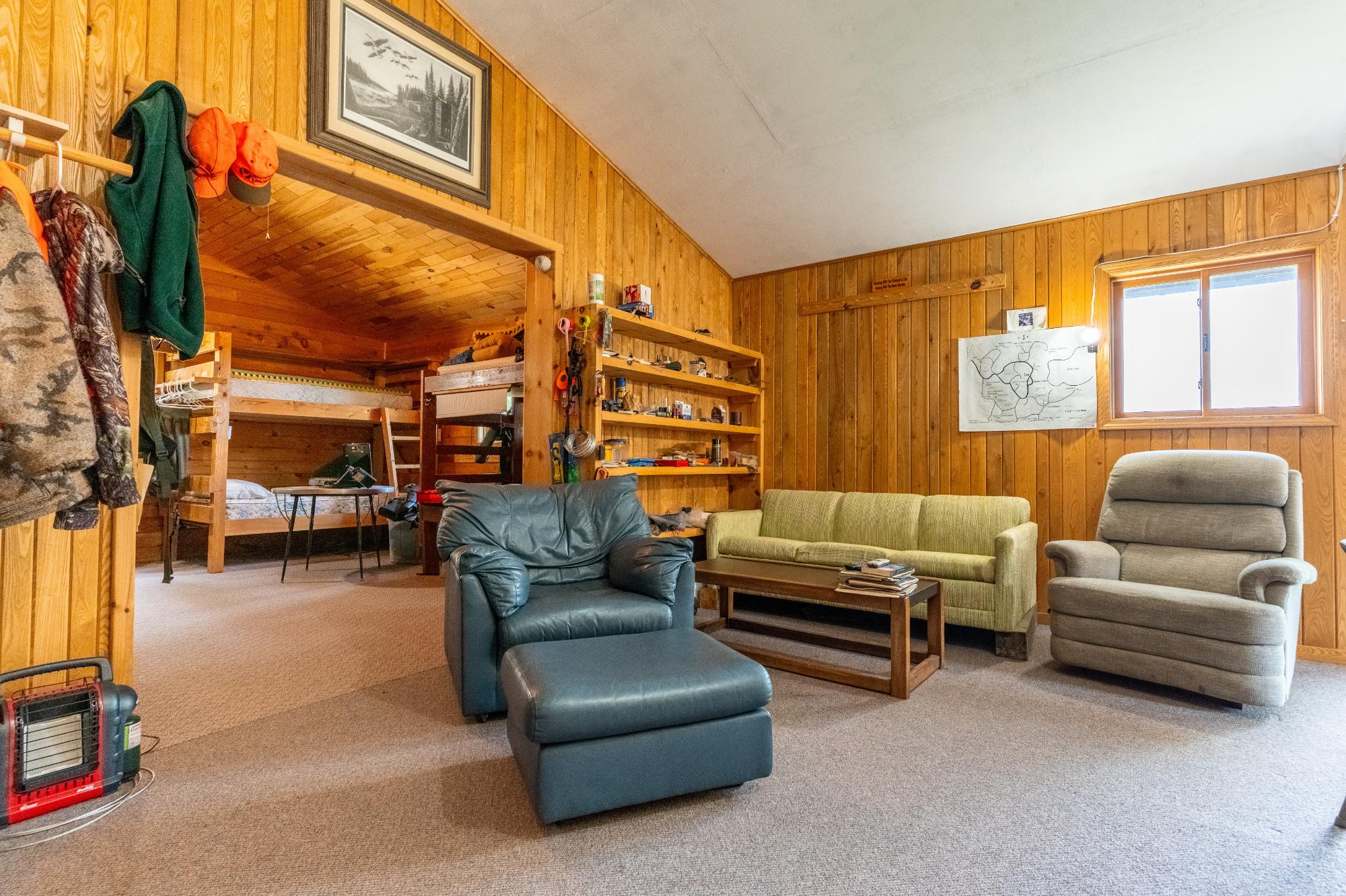 9291 ROCK LAKE RD