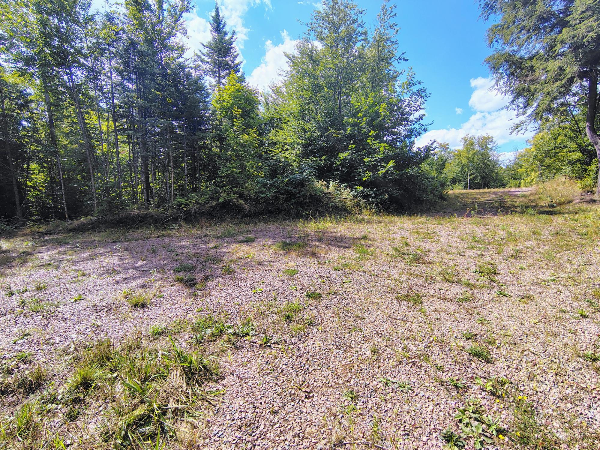 ON LONG LAKE RD 159.93 ac