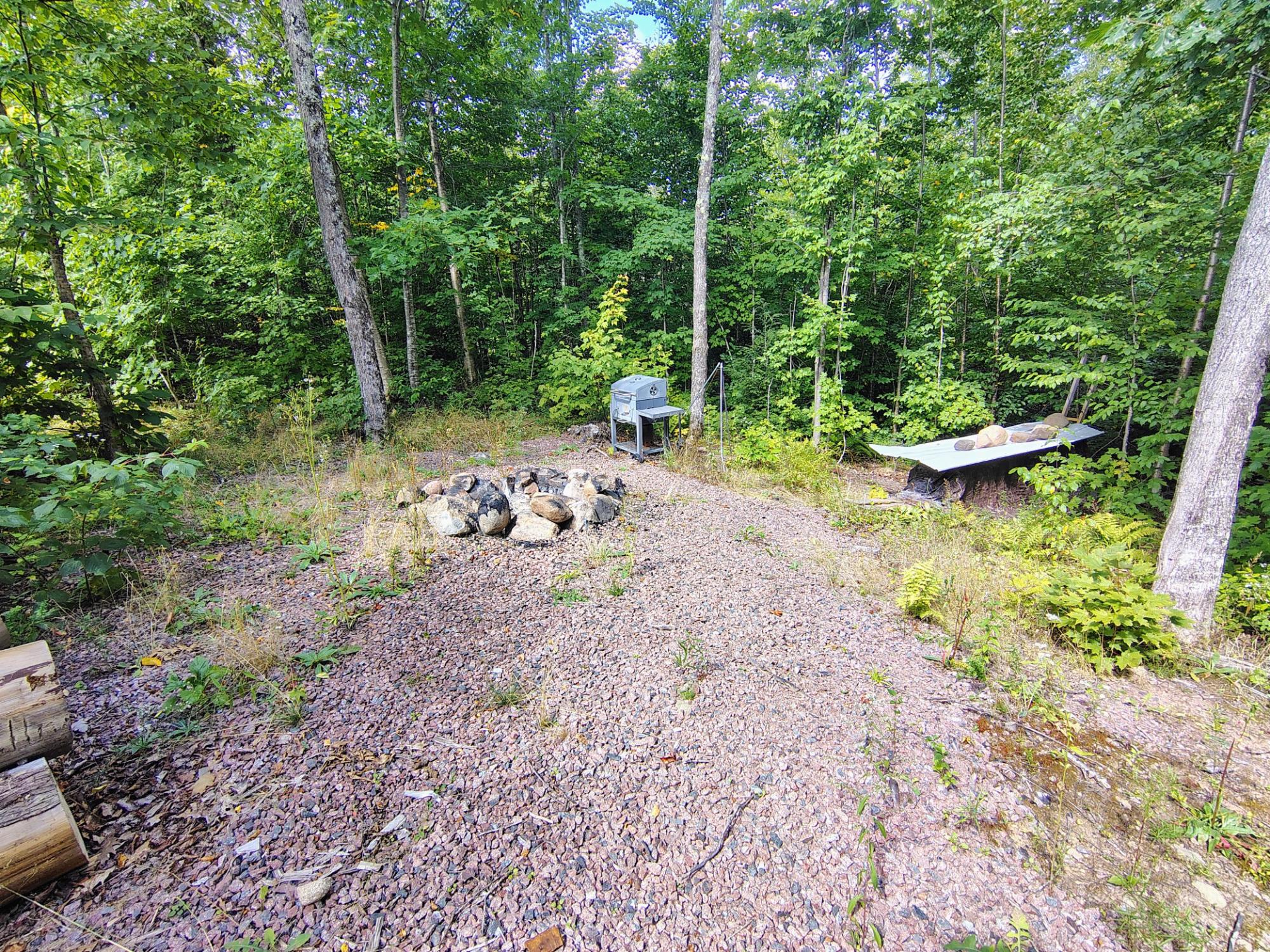 ON LONG LAKE RD 159.93 ac