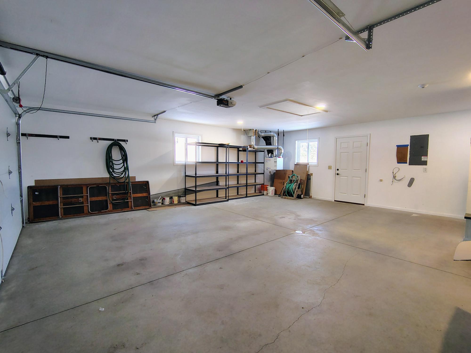 412 4TH ST