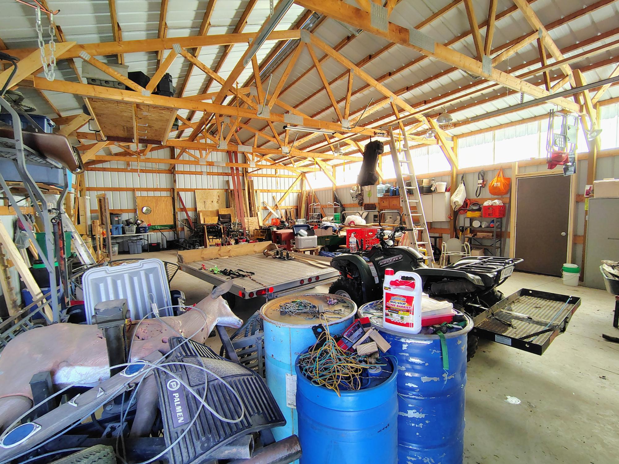 15782 RAVEN LN