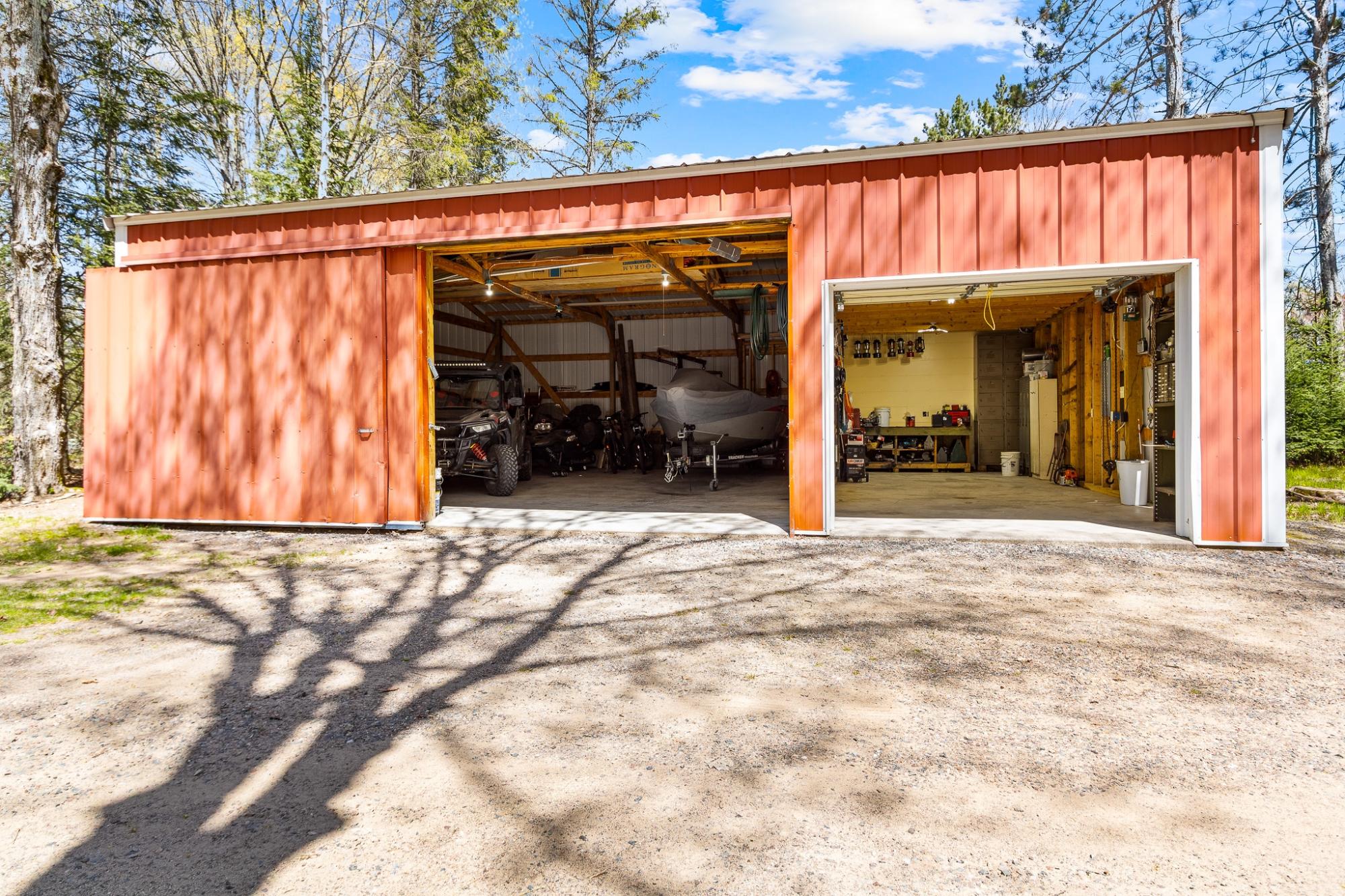 5710 WILLOW RD