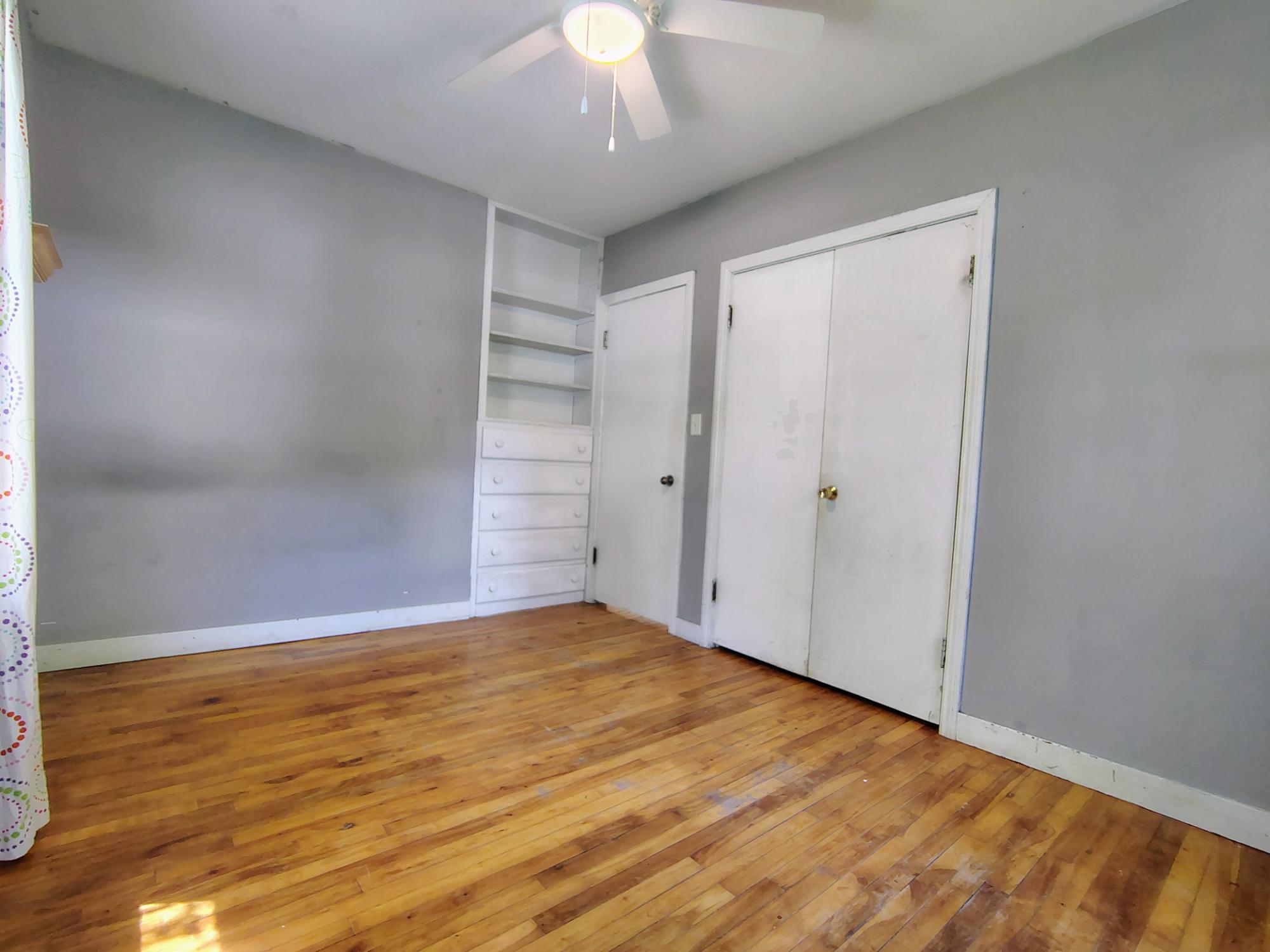 312 MAPLE ST