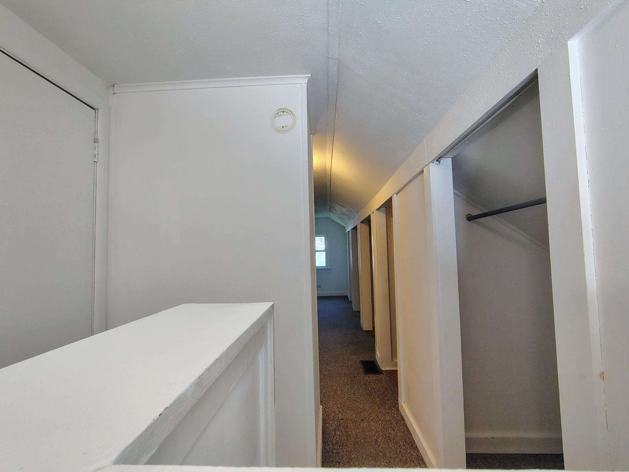 312 MAPLE ST