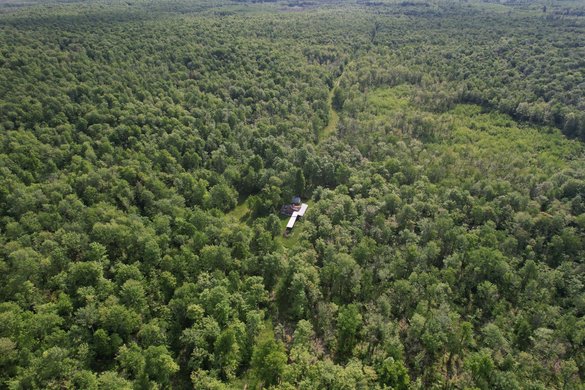 W6786 SILVER CREEK RD
