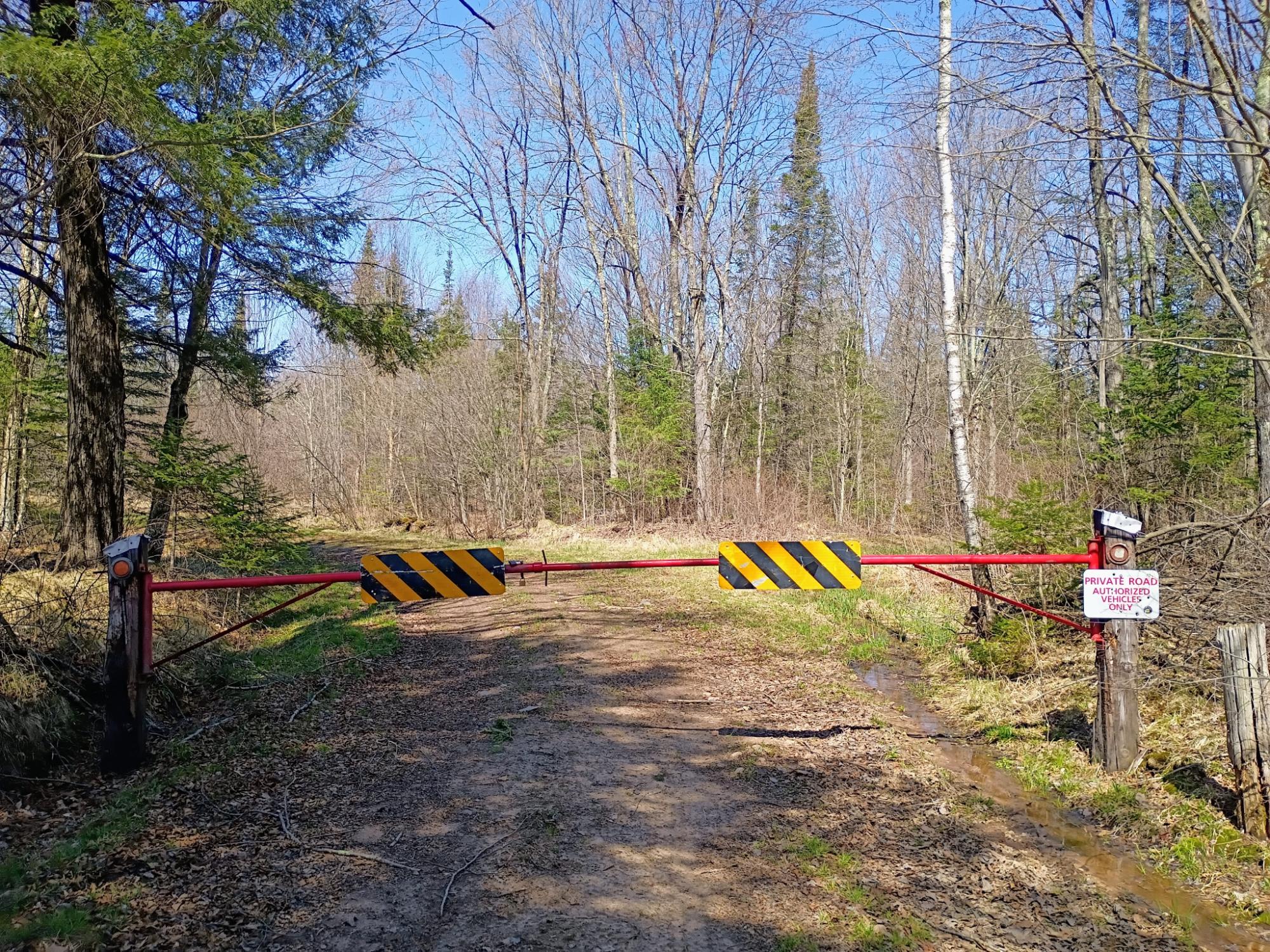 W6786 SILVER CREEK RD
