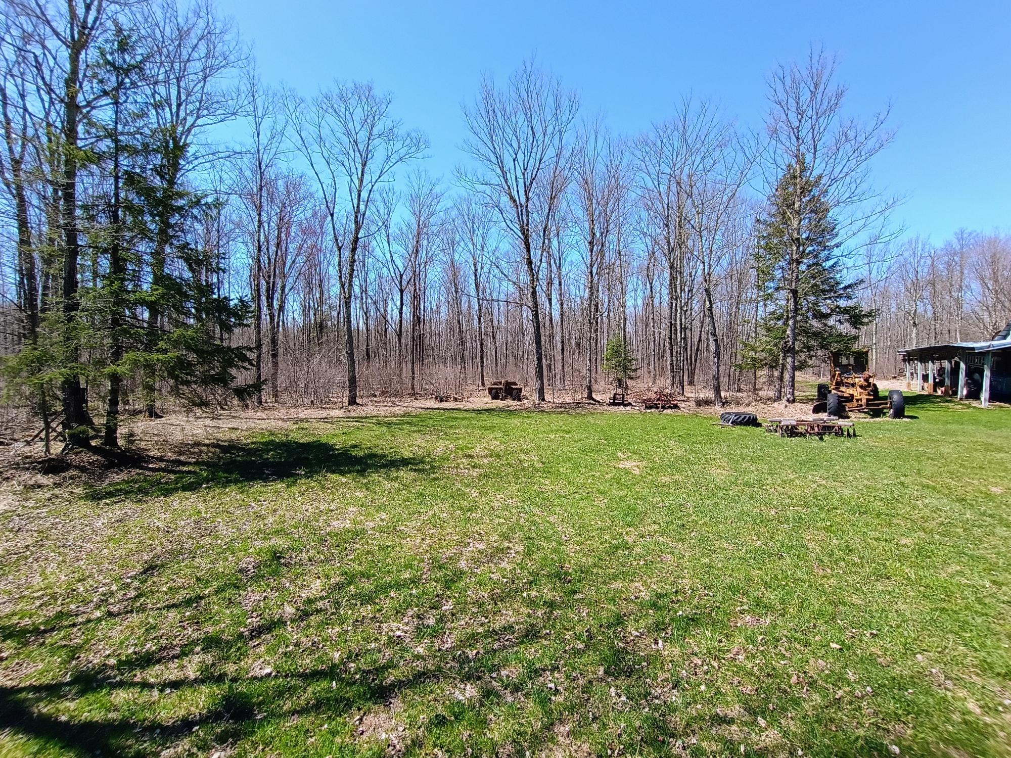 W6786 SILVER CREEK RD
