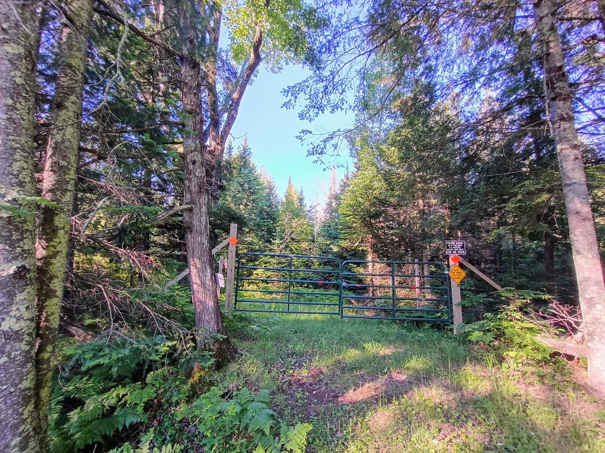 58.36 AC OLD 13 RD +/- 58.36
