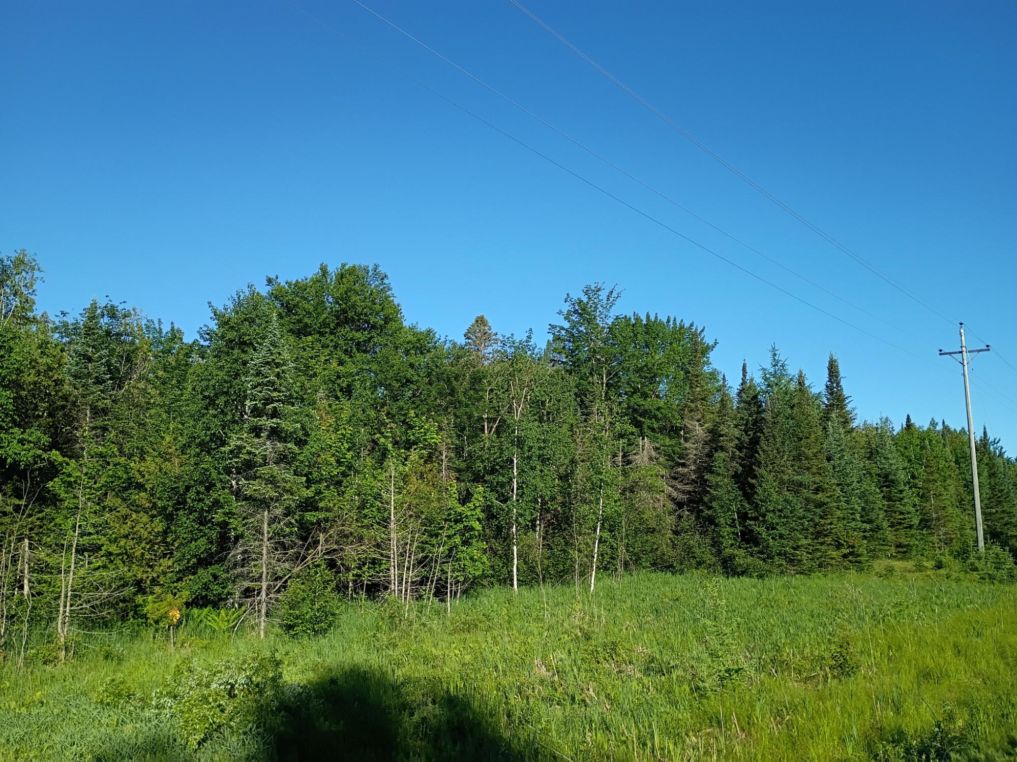 58.36 AC OLD 13 RD +/- 58.36