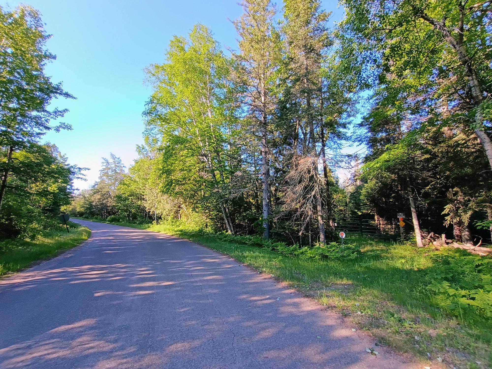 58.36 AC OLD 13 RD +/- 58.36