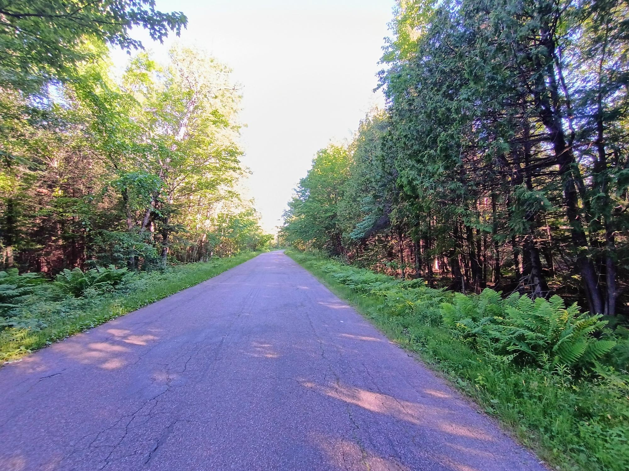 58.36 AC OLD 13 RD +/- 58.36