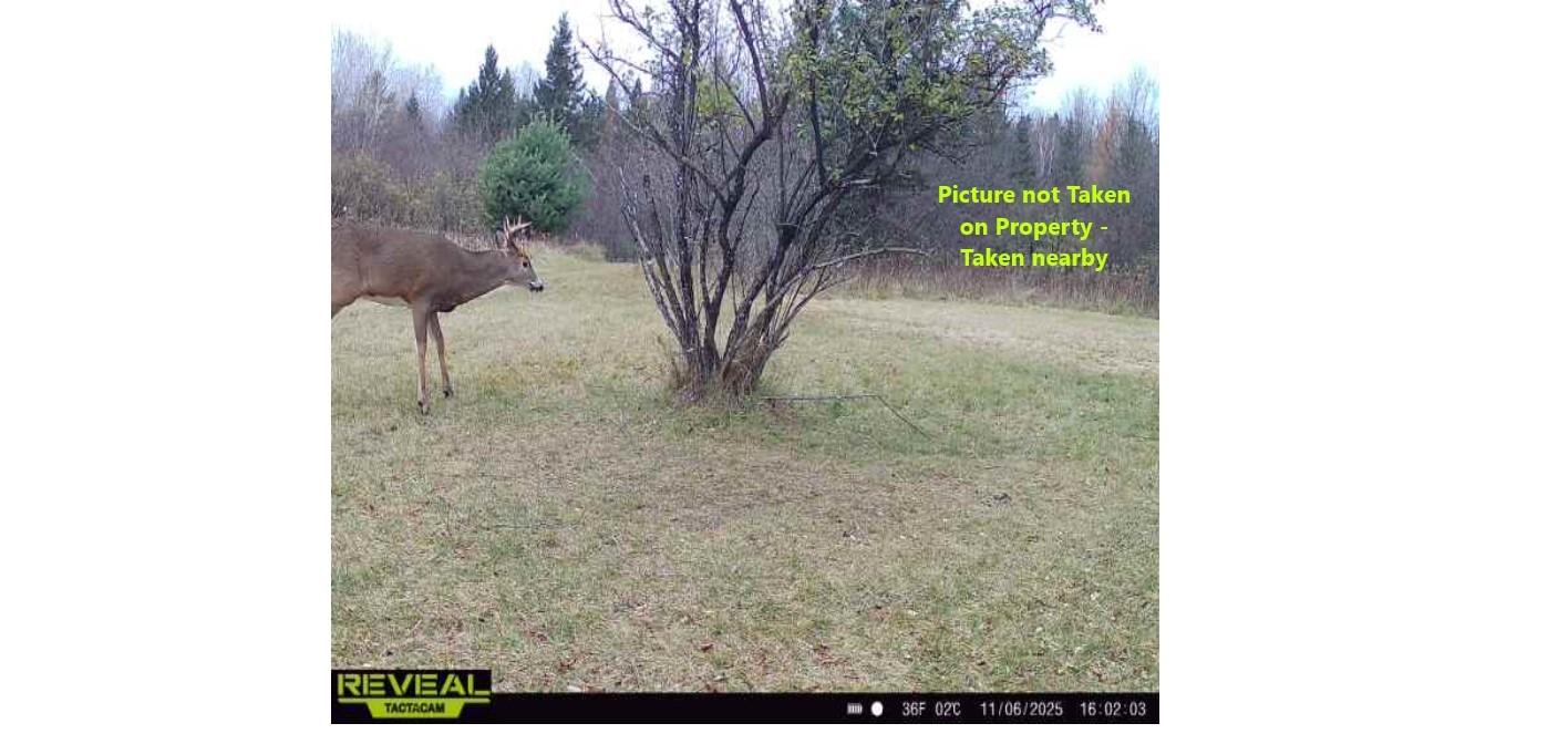 58.36 AC OLD 13 RD +/- 58.36