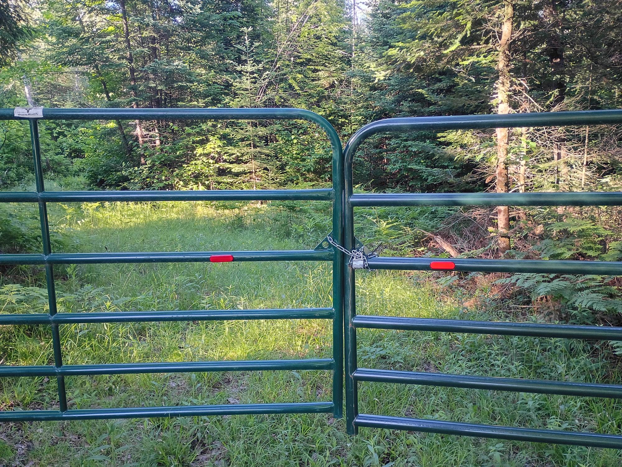 58.36 AC OLD 13 RD +/- 58.36
