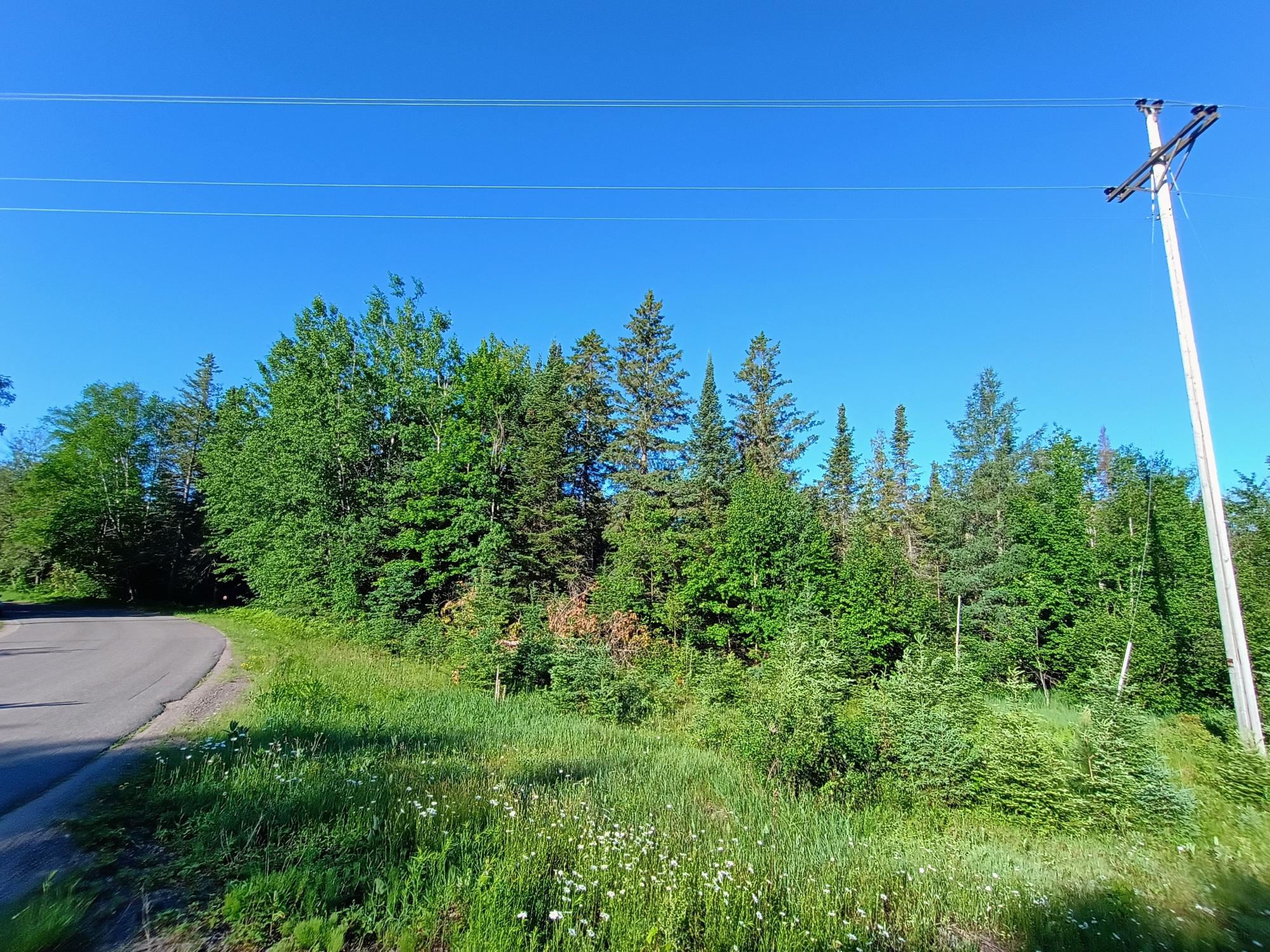 58.36 AC OLD 13 RD +/- 58.36