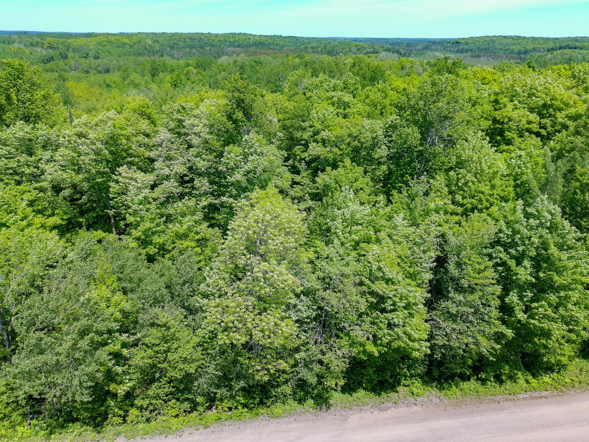 74.40 AC NEUBERGER RD +/- 74.40
