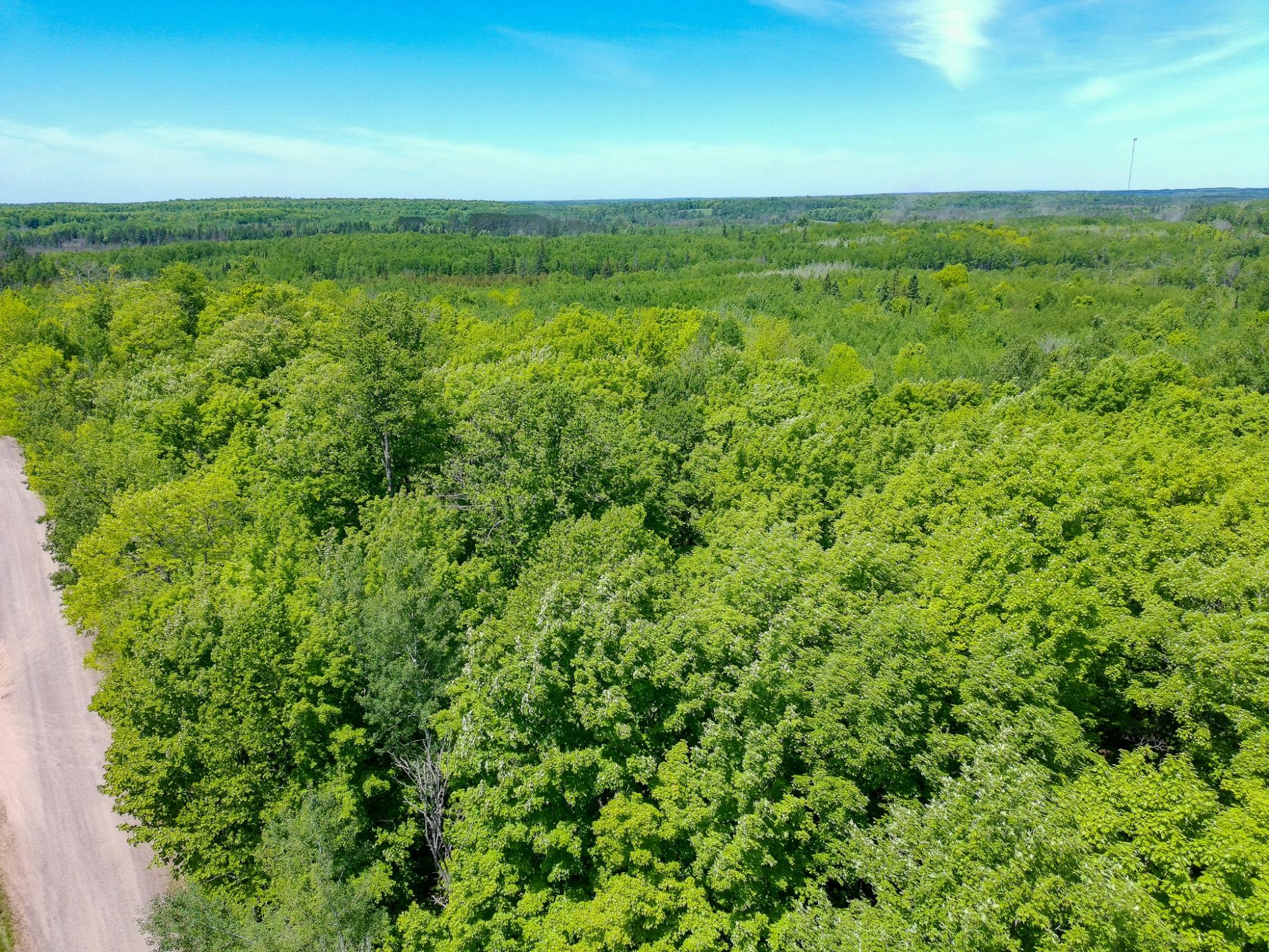 74.40 AC NEUBERGER RD +/- 74.40