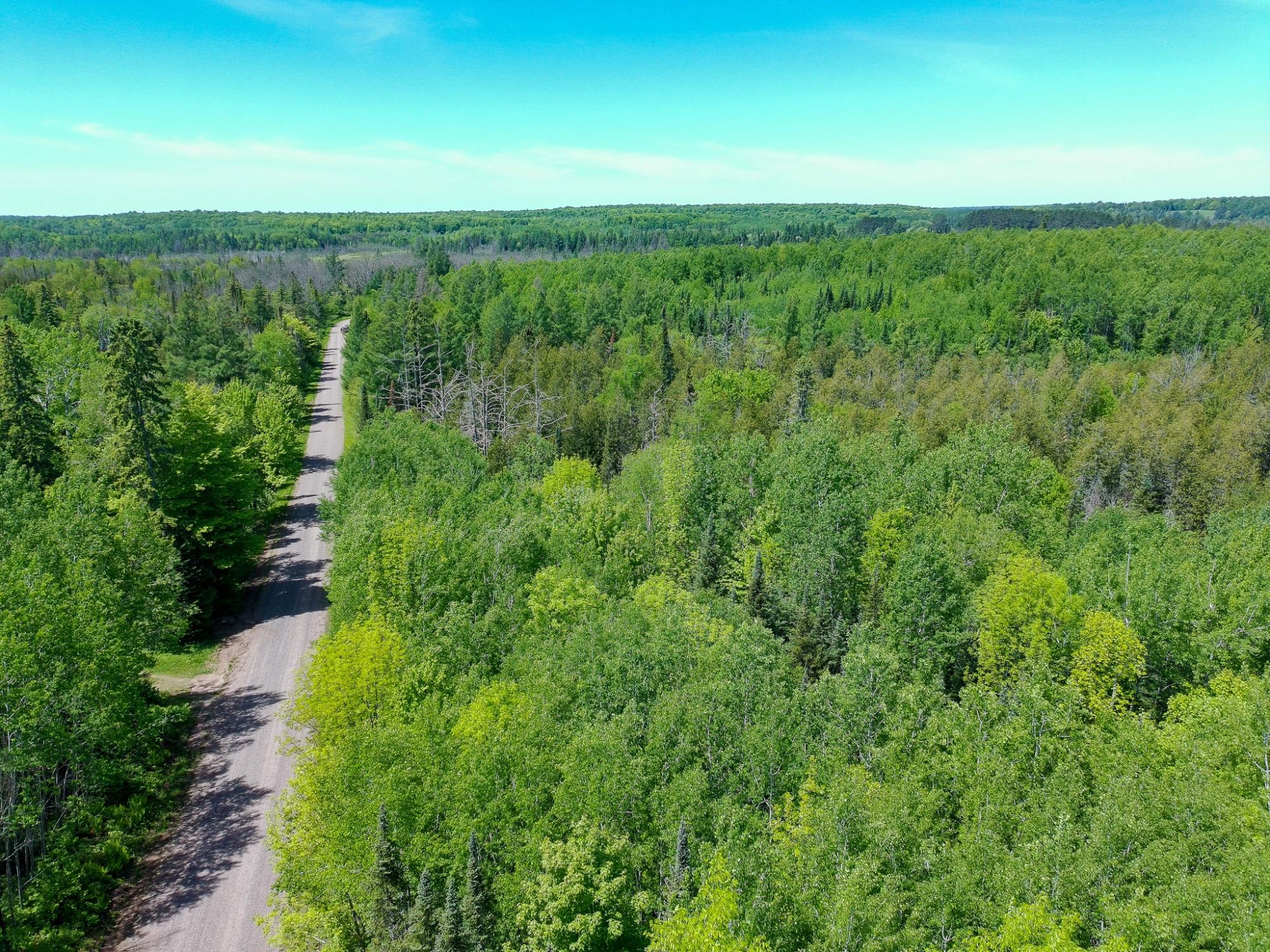74.40 AC NEUBERGER RD +/- 74.40