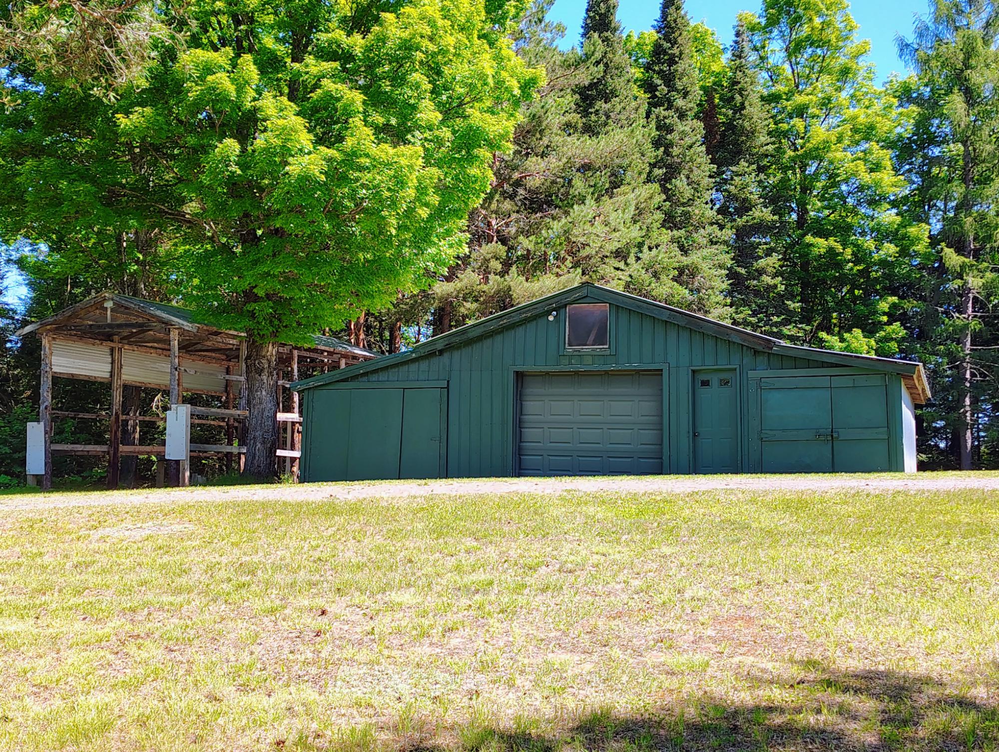 26534 SCHOCH RD