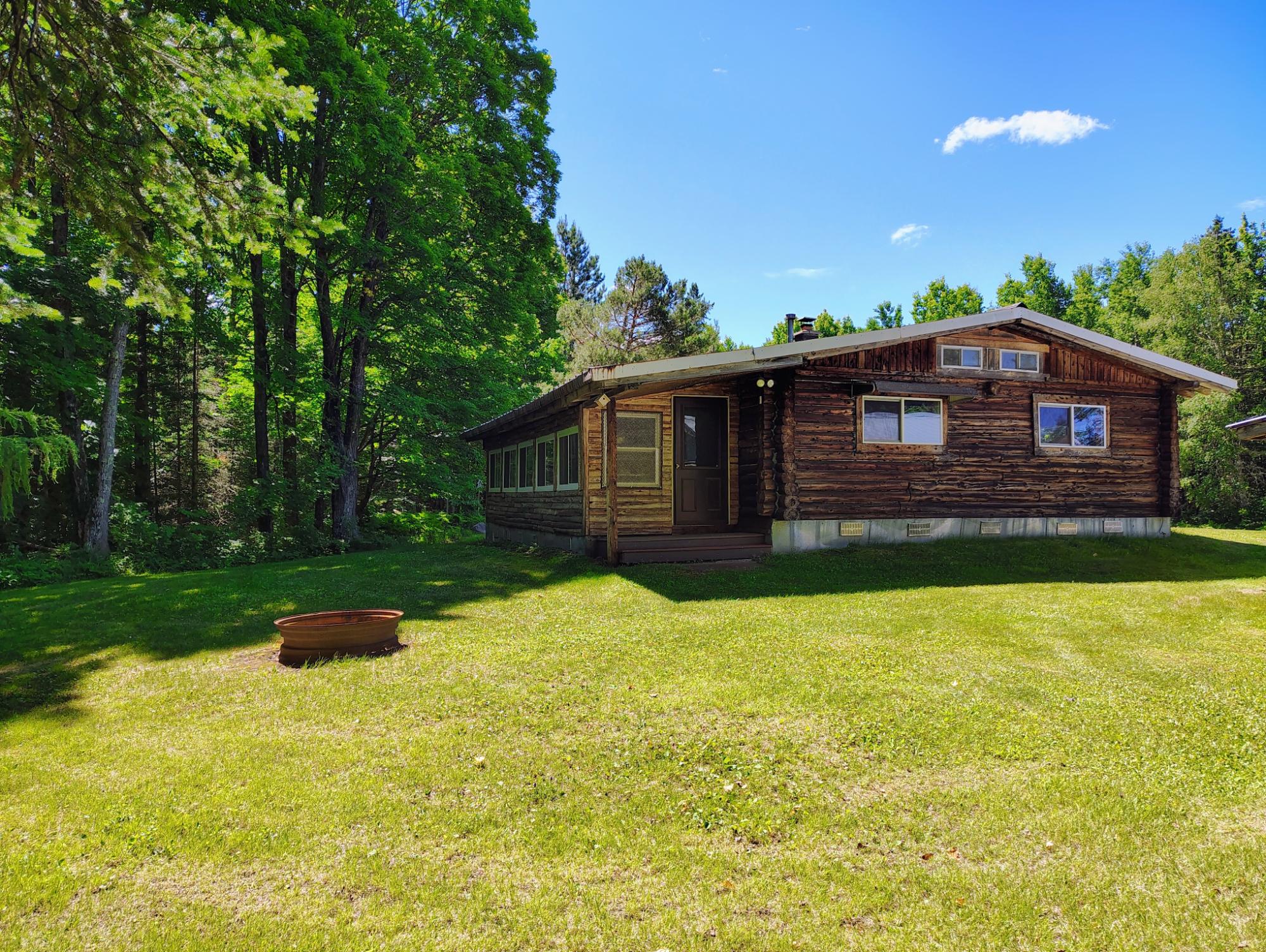 26534 SCHOCH RD