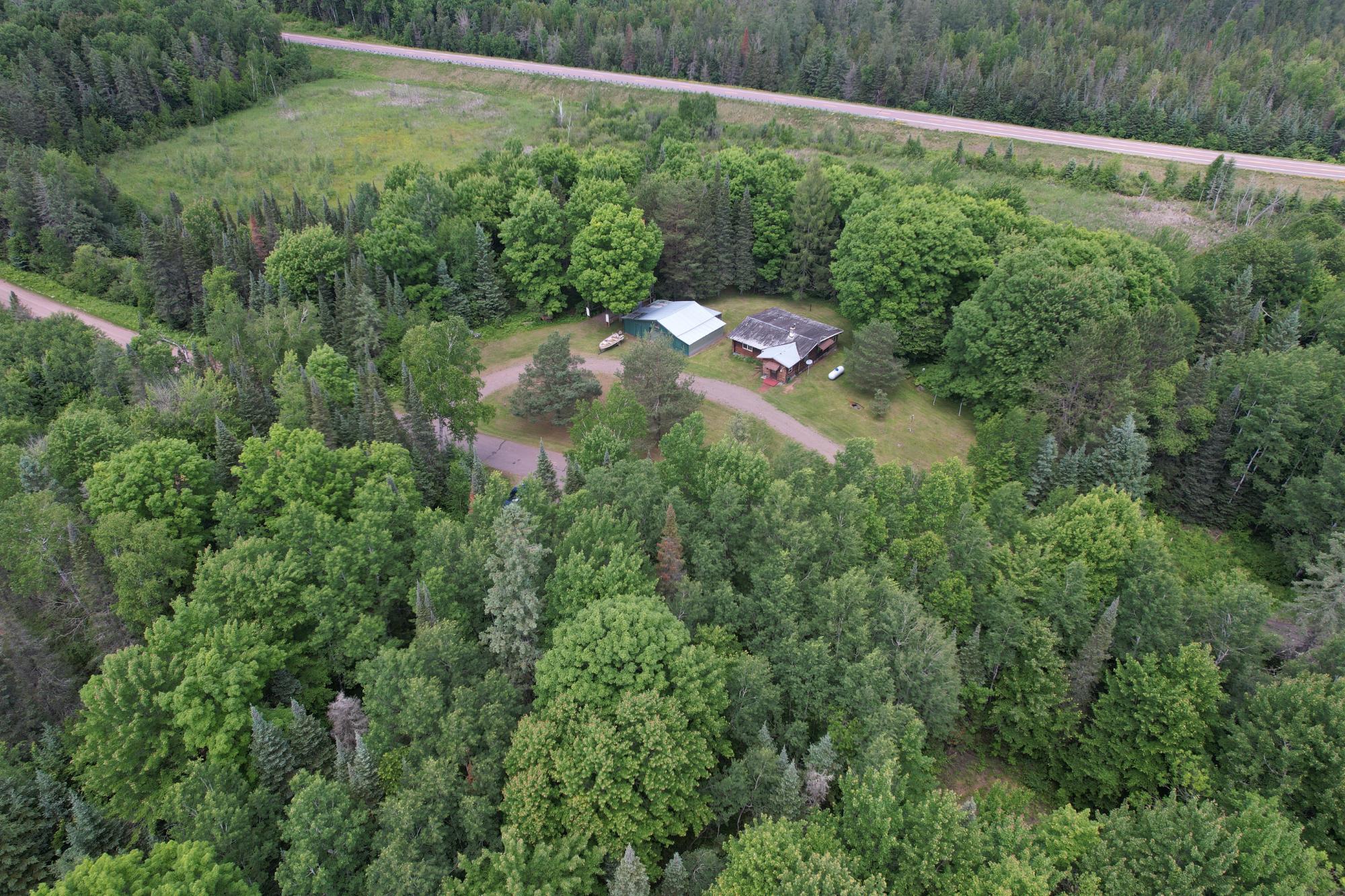 26534 SCHOCH RD