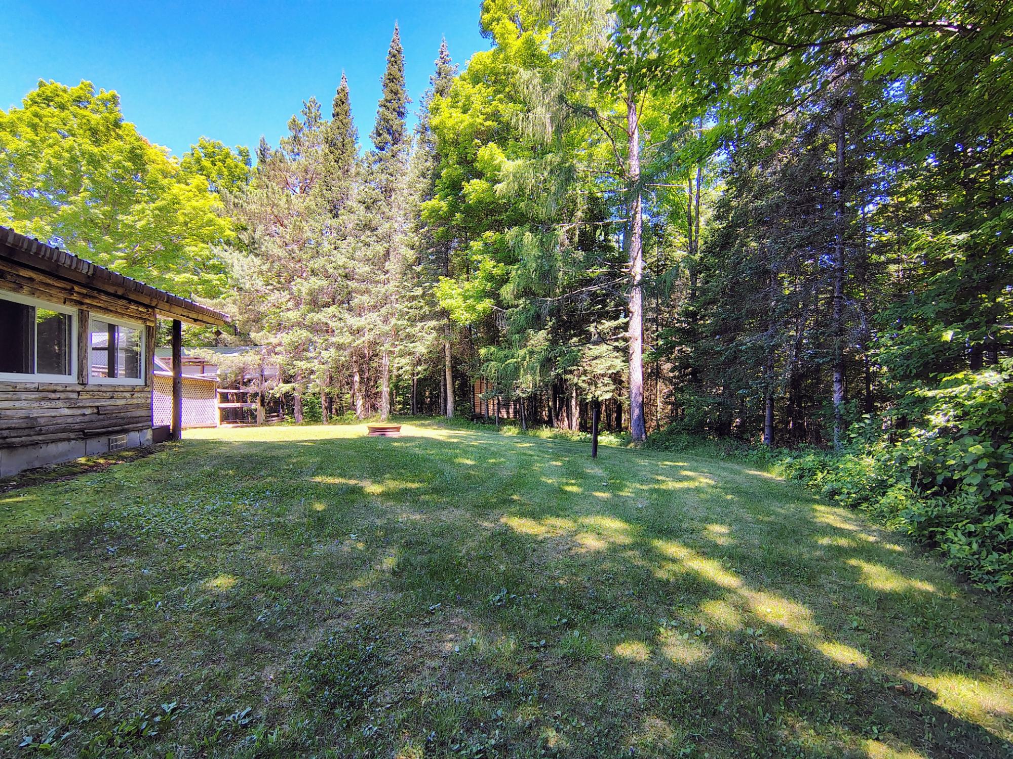 26534 SCHOCH RD