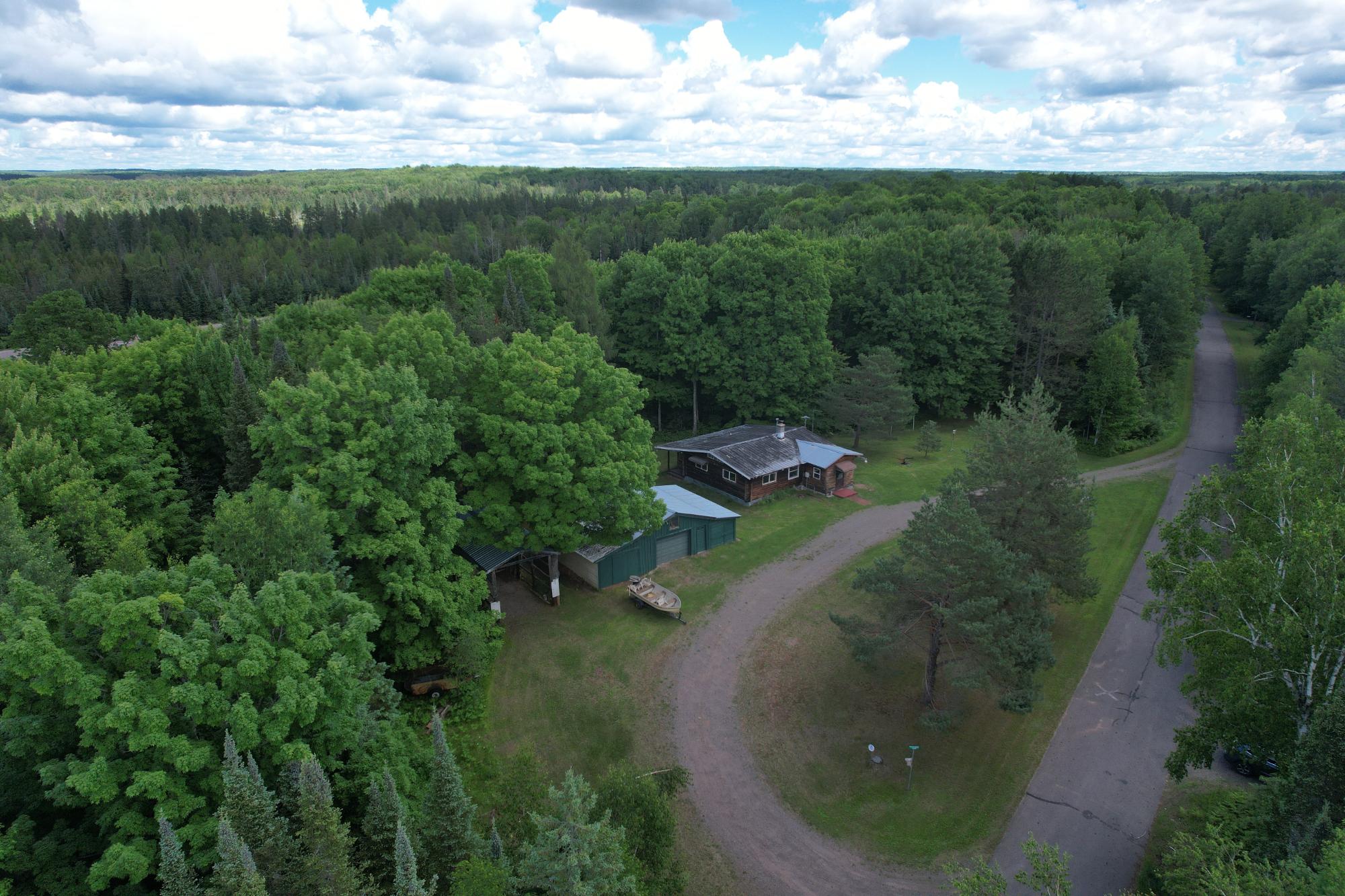 26534 SCHOCH RD