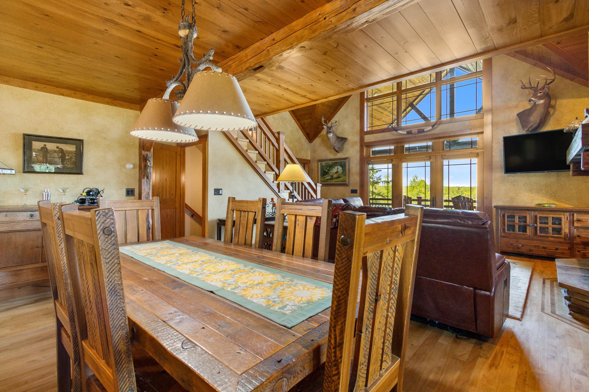 76248 BEAR LAKE RD