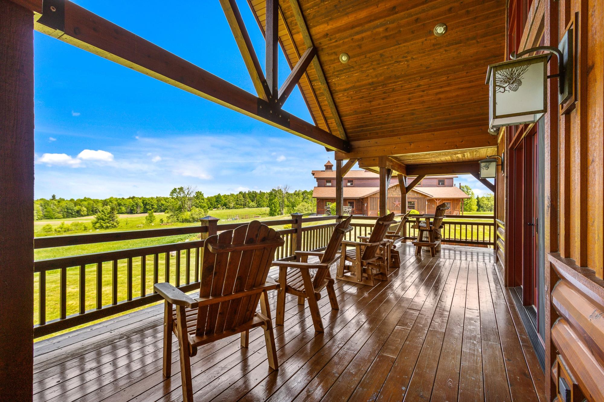 76248 BEAR LAKE RD