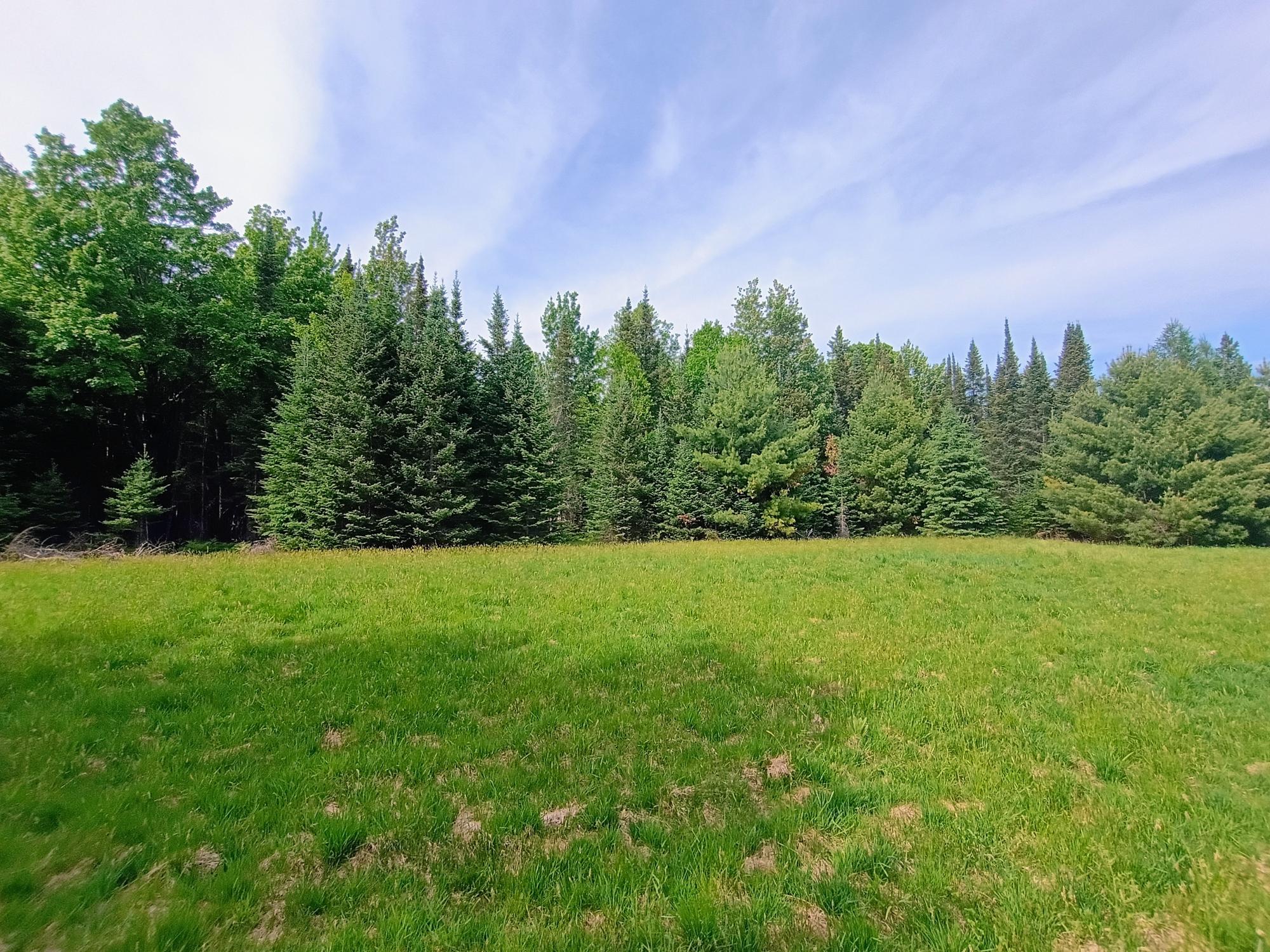 76248 BEAR LAKE RD