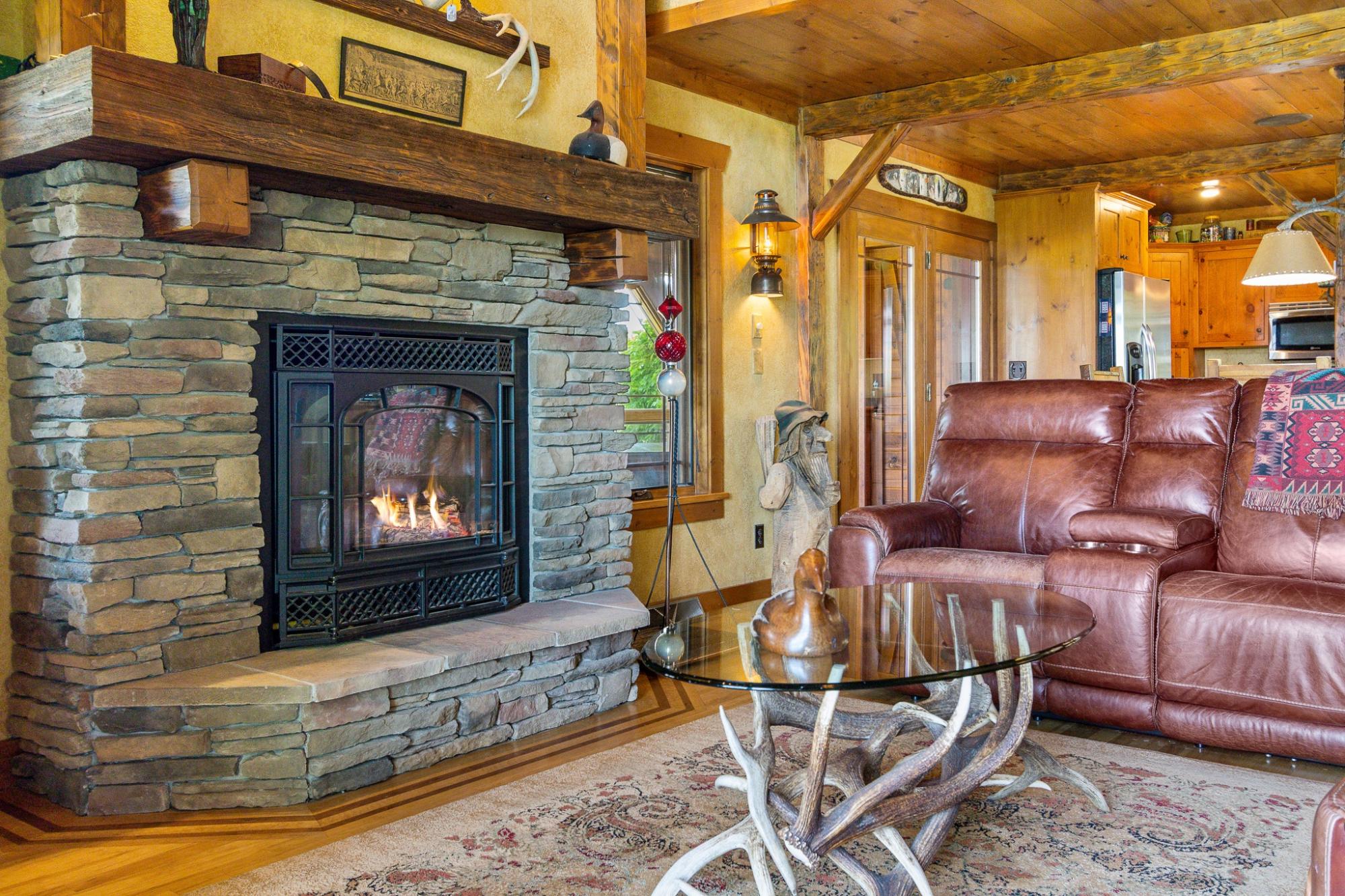 76248 BEAR LAKE RD