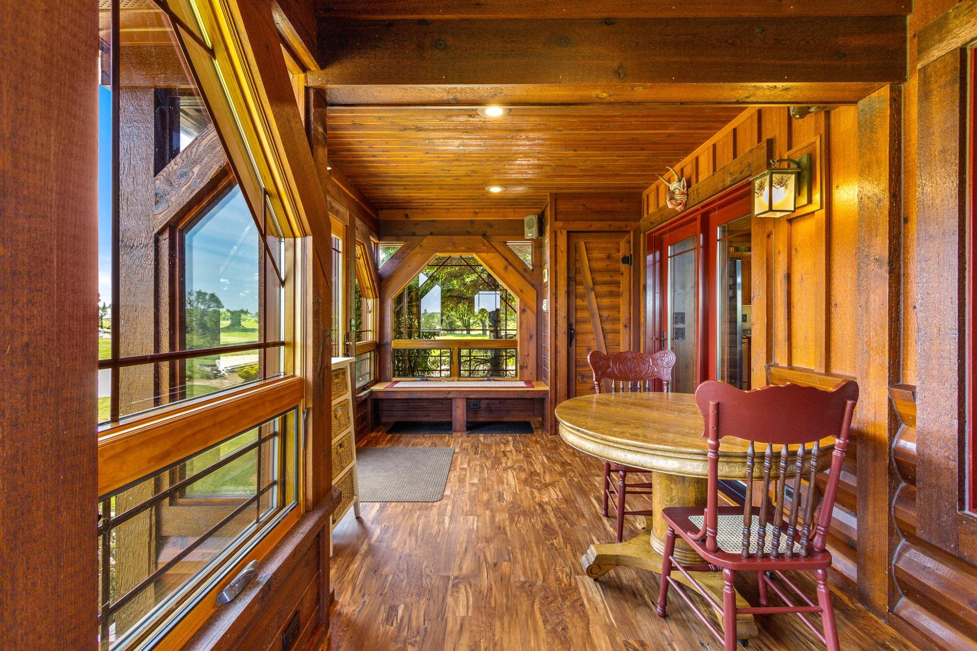 76248 BEAR LAKE RD