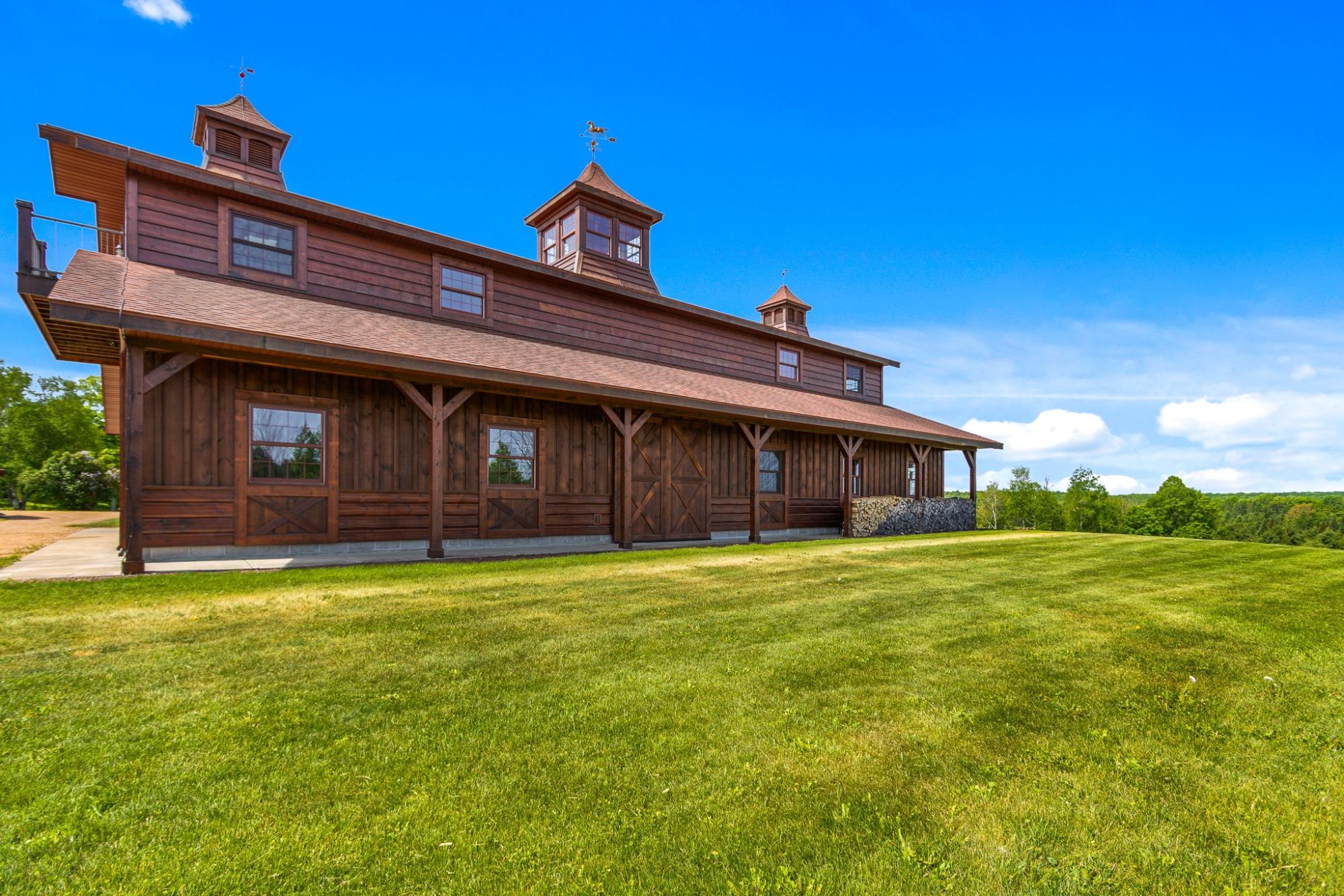 76248 BEAR LAKE RD