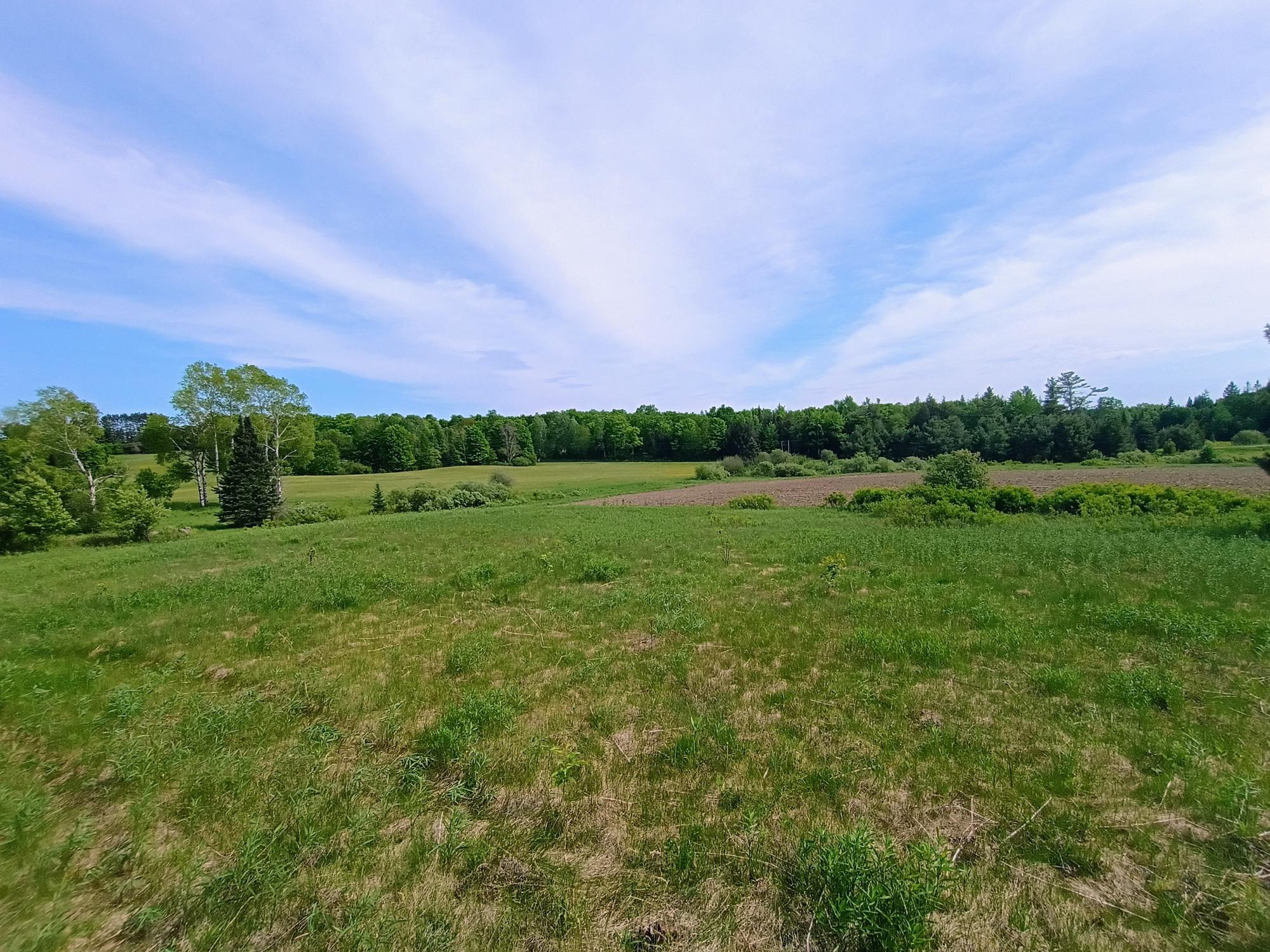 76248 BEAR LAKE RD