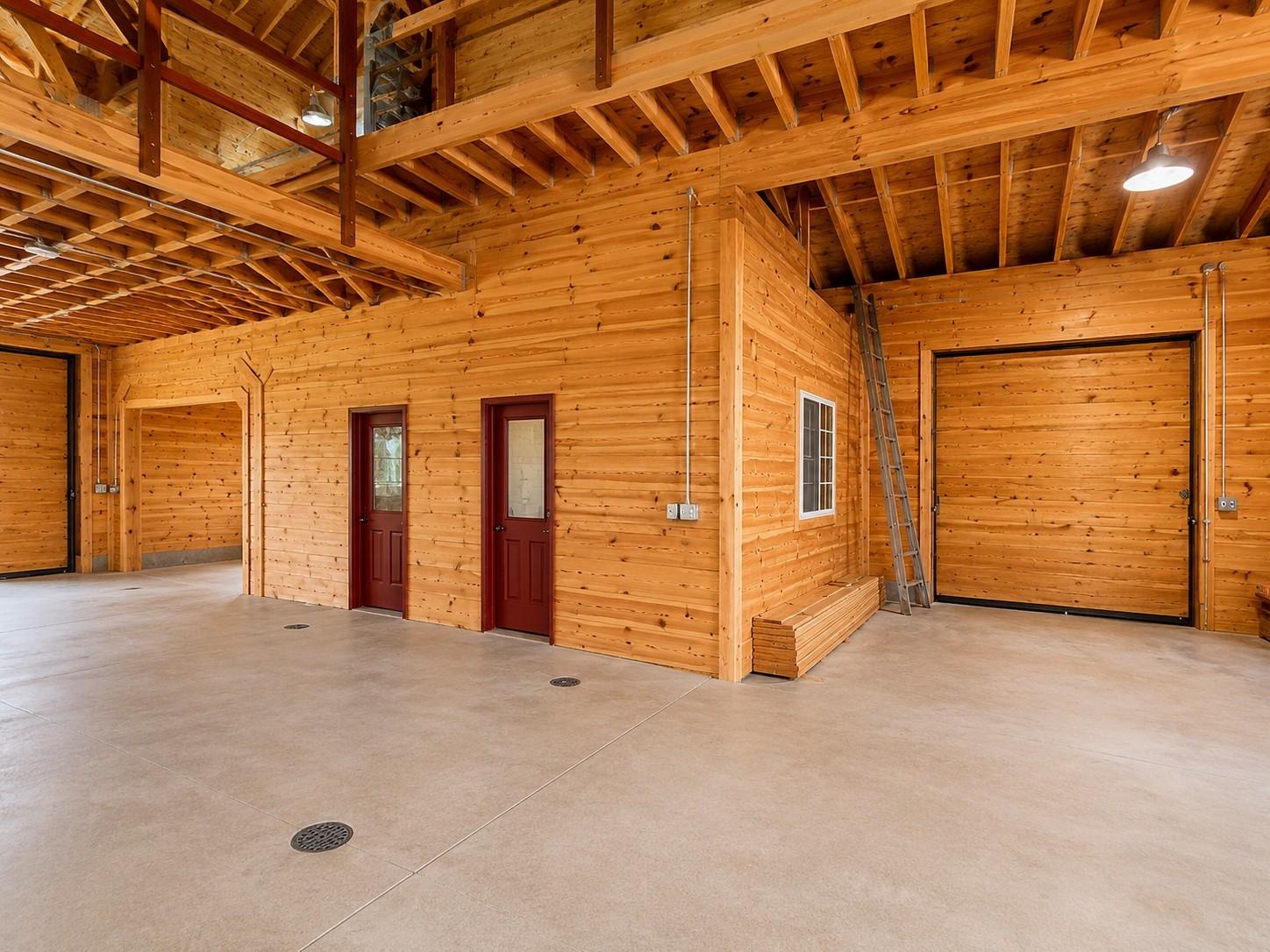 76248 BEAR LAKE RD