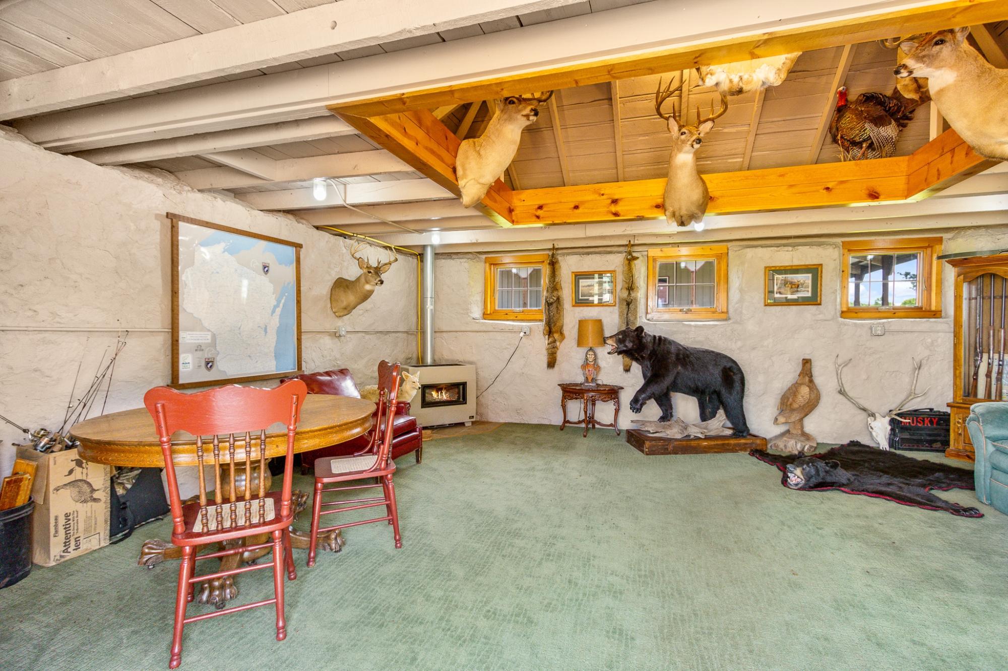 76248 BEAR LAKE RD