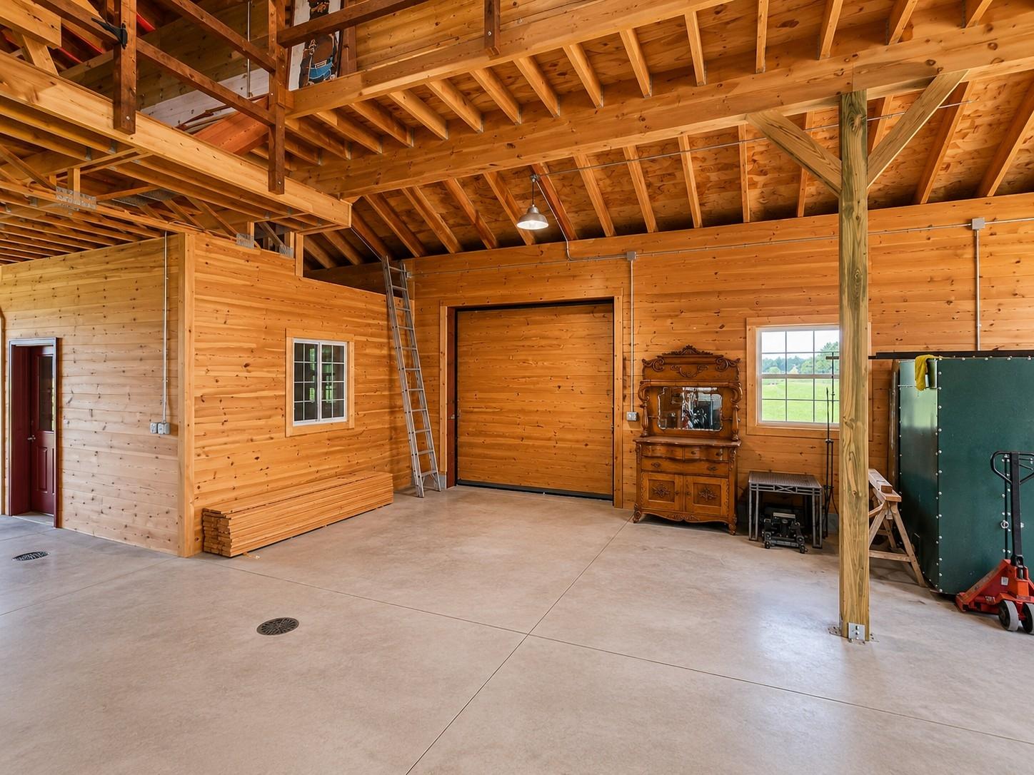 76248 BEAR LAKE RD