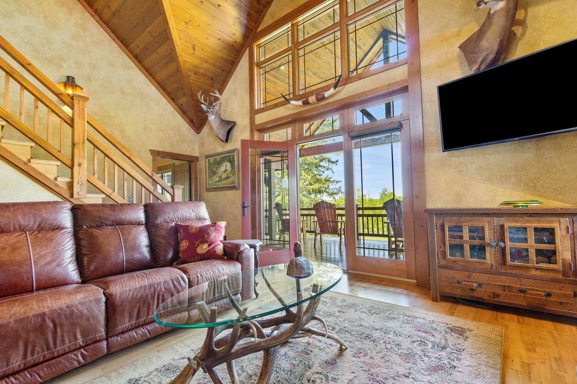76248 BEAR LAKE RD