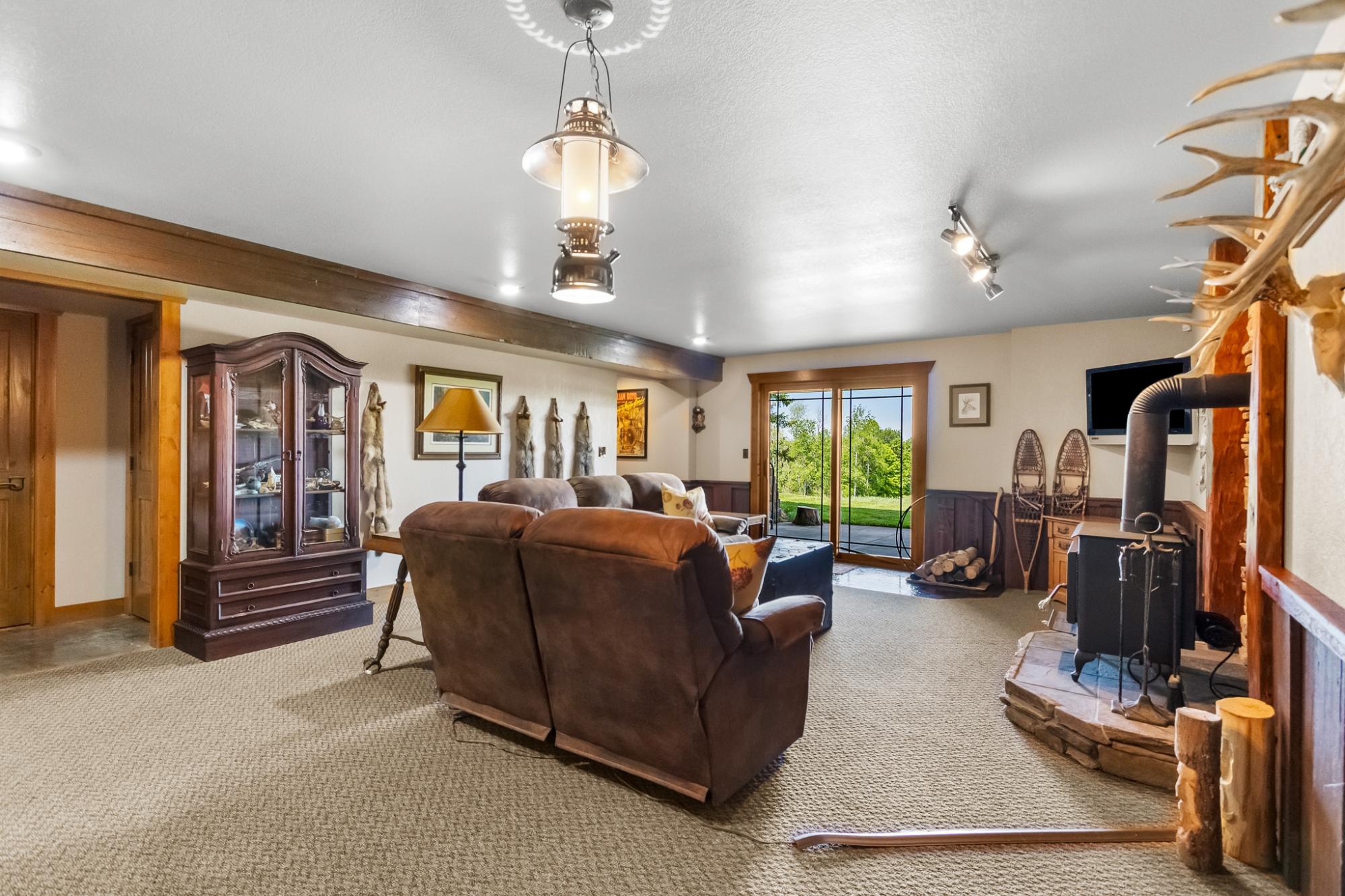 76248 BEAR LAKE RD