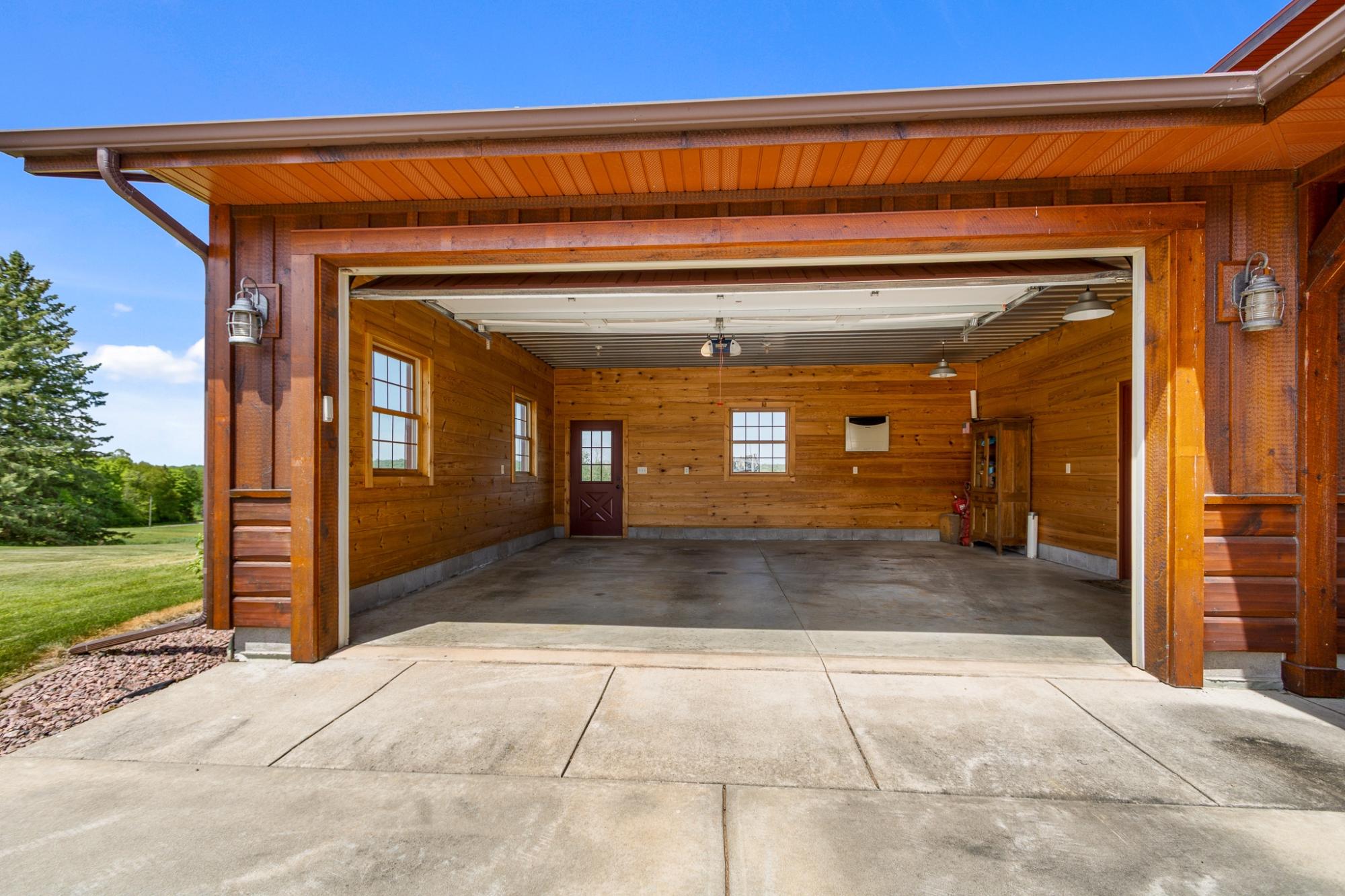 76248 BEAR LAKE RD