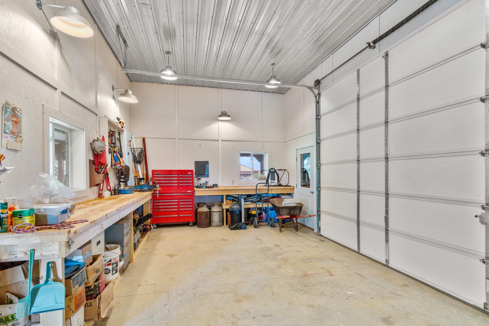 76248 BEAR LAKE RD
