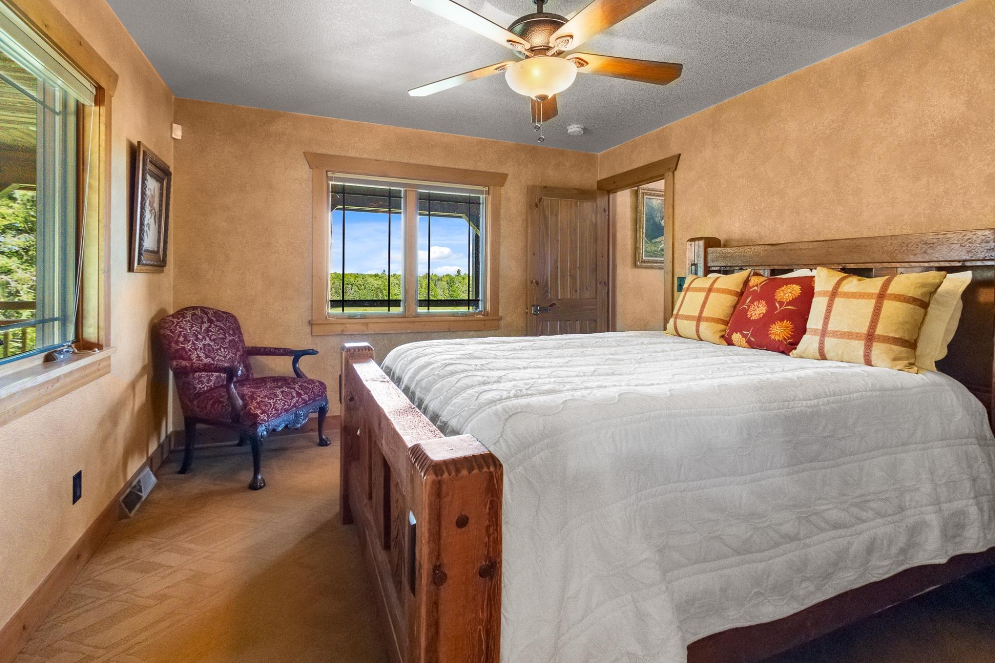 76248 BEAR LAKE RD