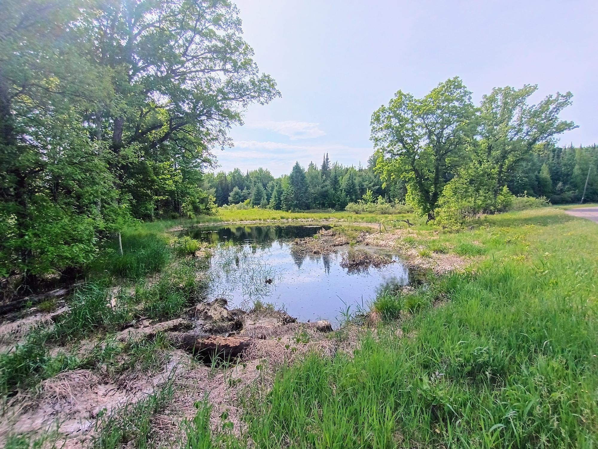76248 BEAR LAKE RD