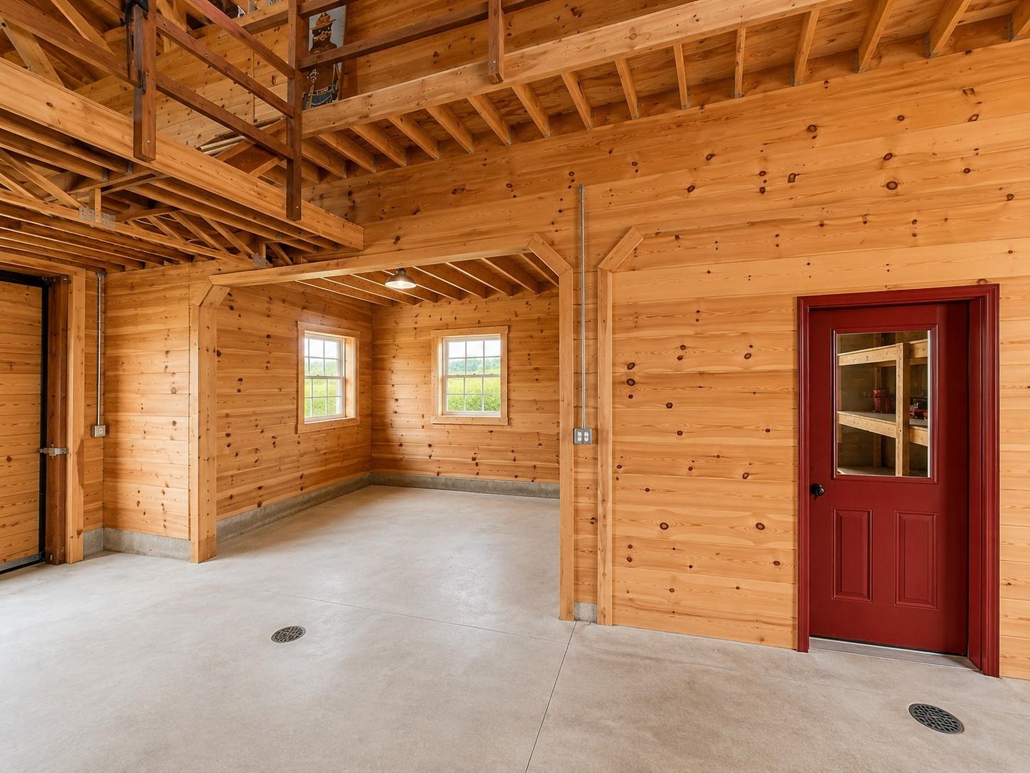 76248 BEAR LAKE RD
