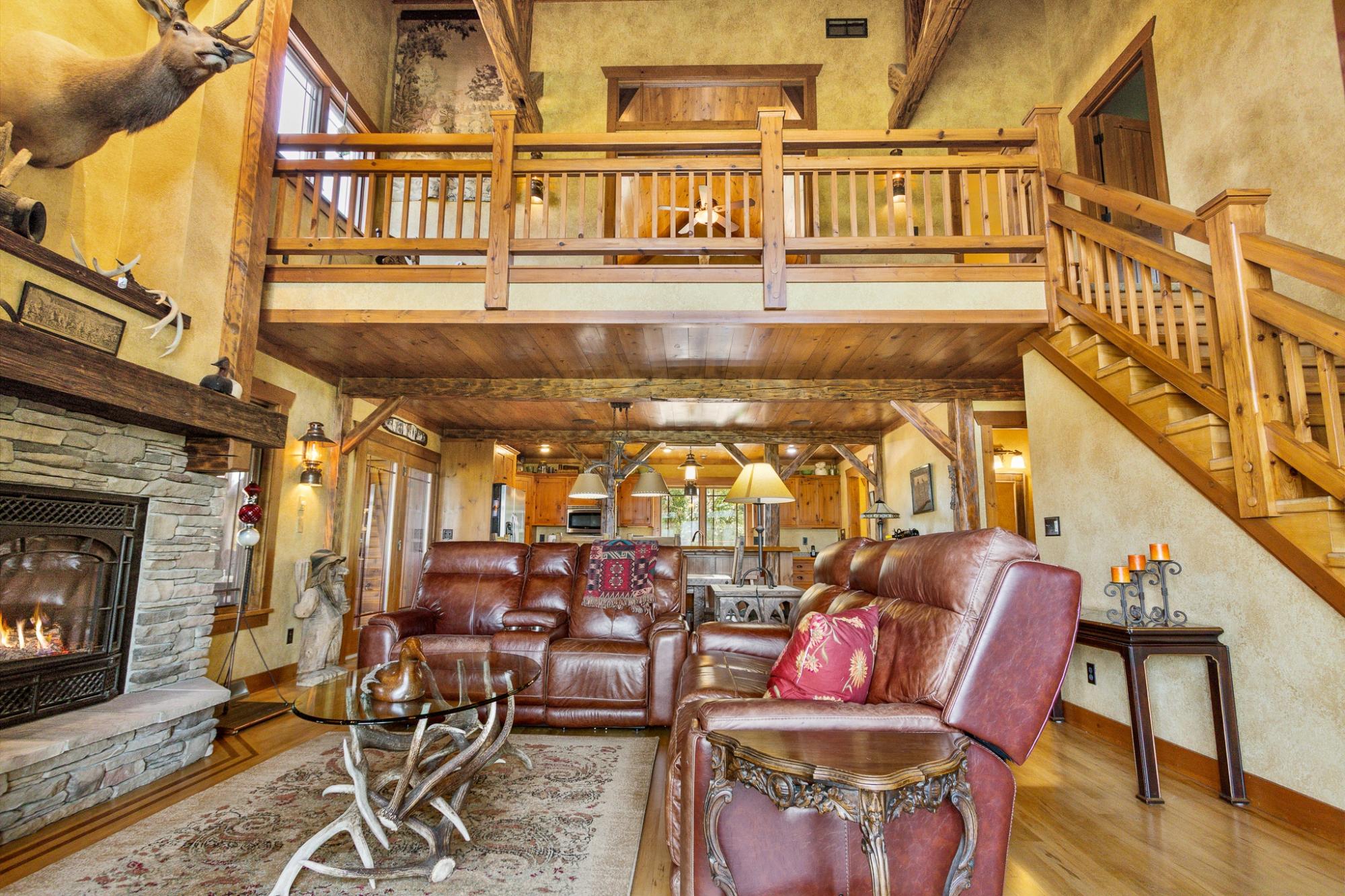 76248 BEAR LAKE RD