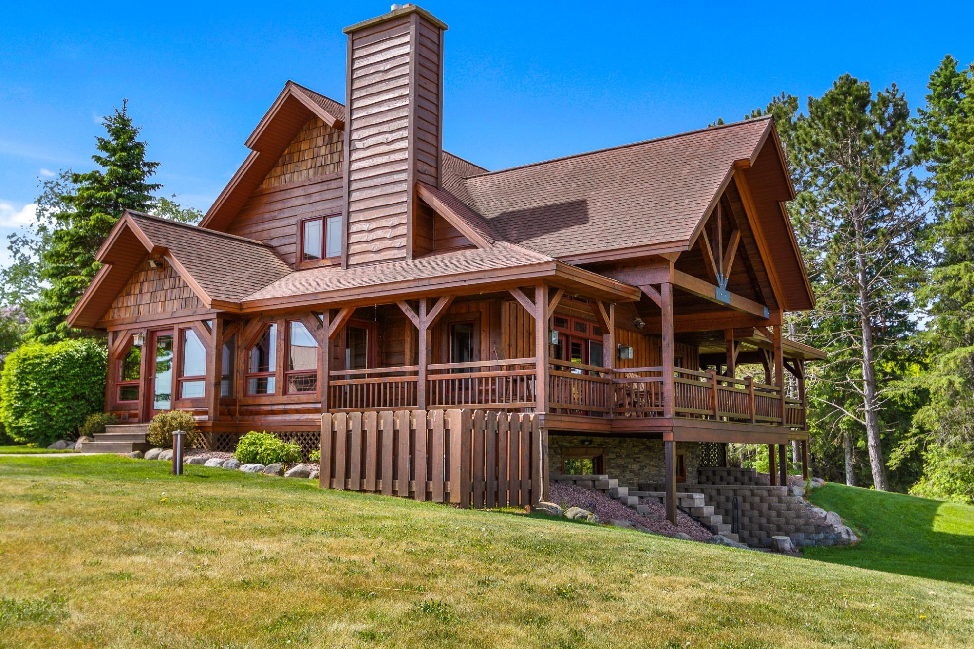 76248 BEAR LAKE RD