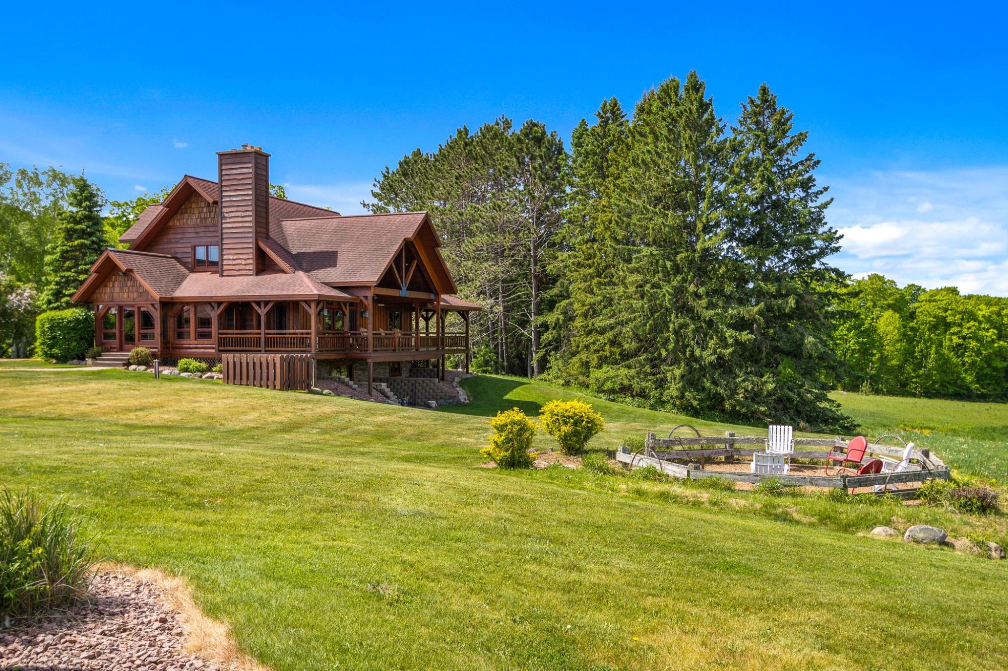 76248 BEAR LAKE RD