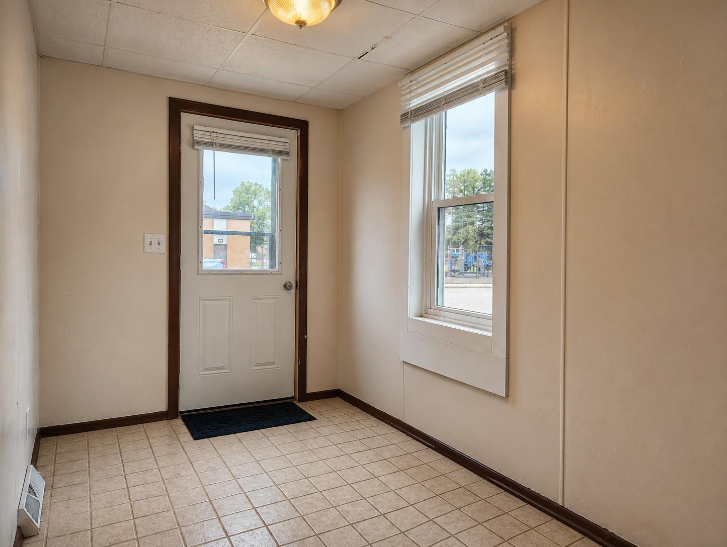 249 5TH AVE