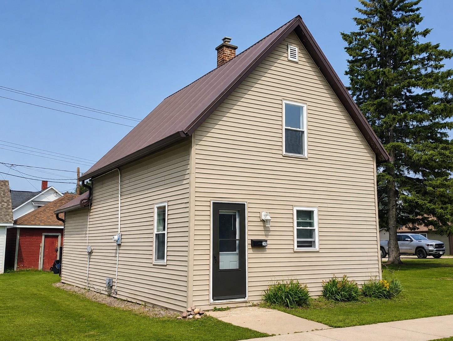 249 5TH AVE